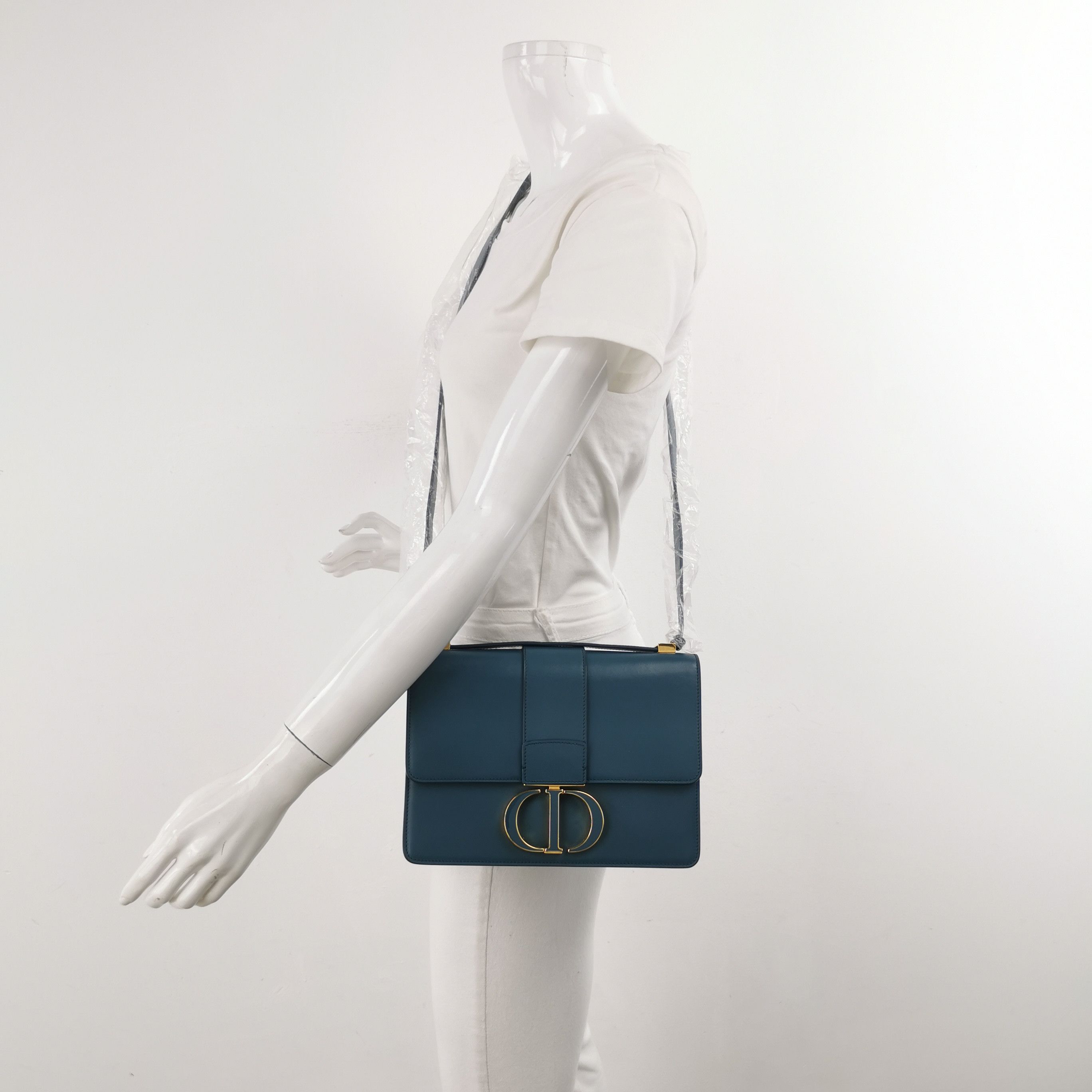 Dior Dior Women os Shoulder Bags Size ONE SIZE - 2 Thumbnail
