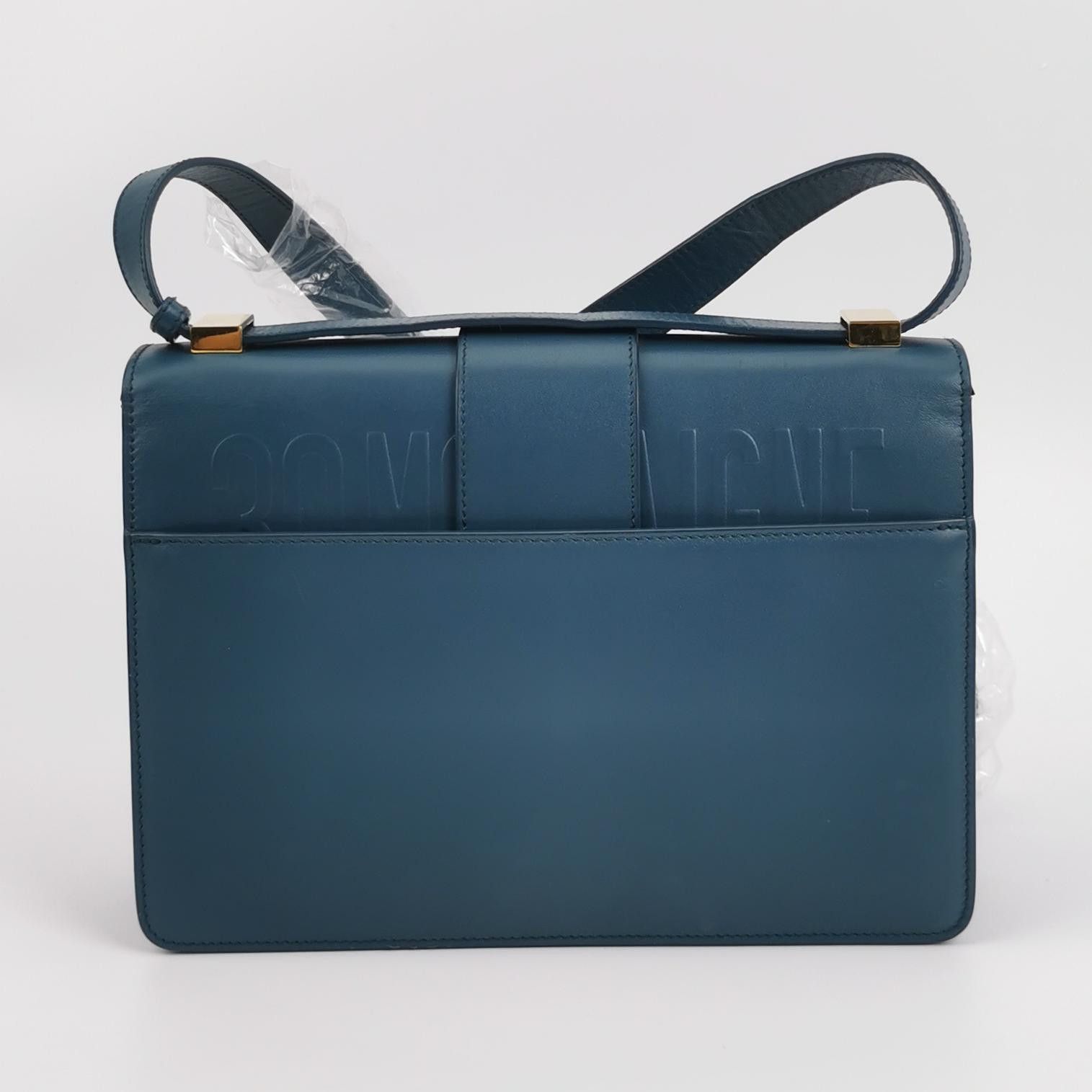 Dior Dior Women os Shoulder Bags Size ONE SIZE - 5 Thumbnail