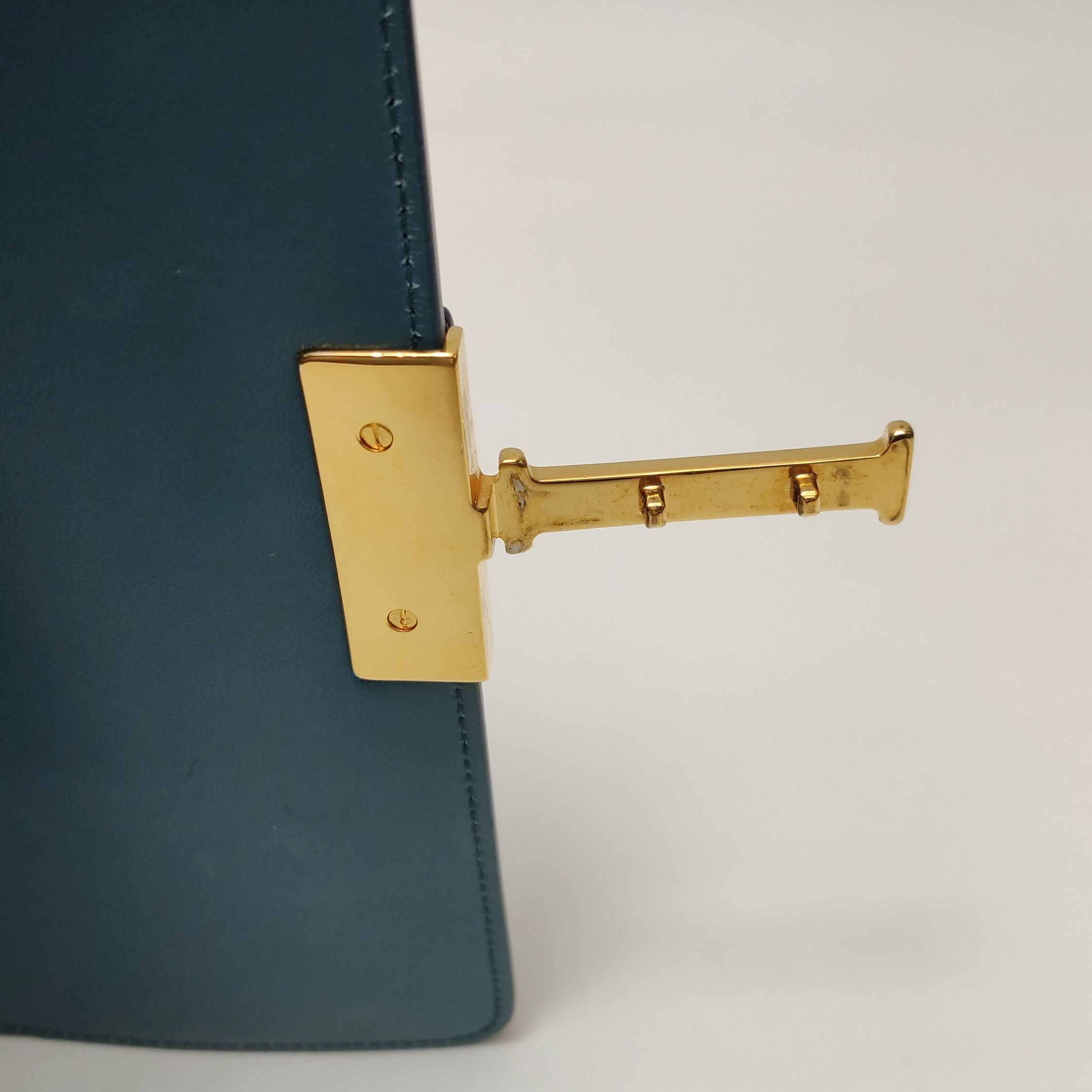 Dior Dior Women os Shoulder Bags Size ONE SIZE - 12 Thumbnail