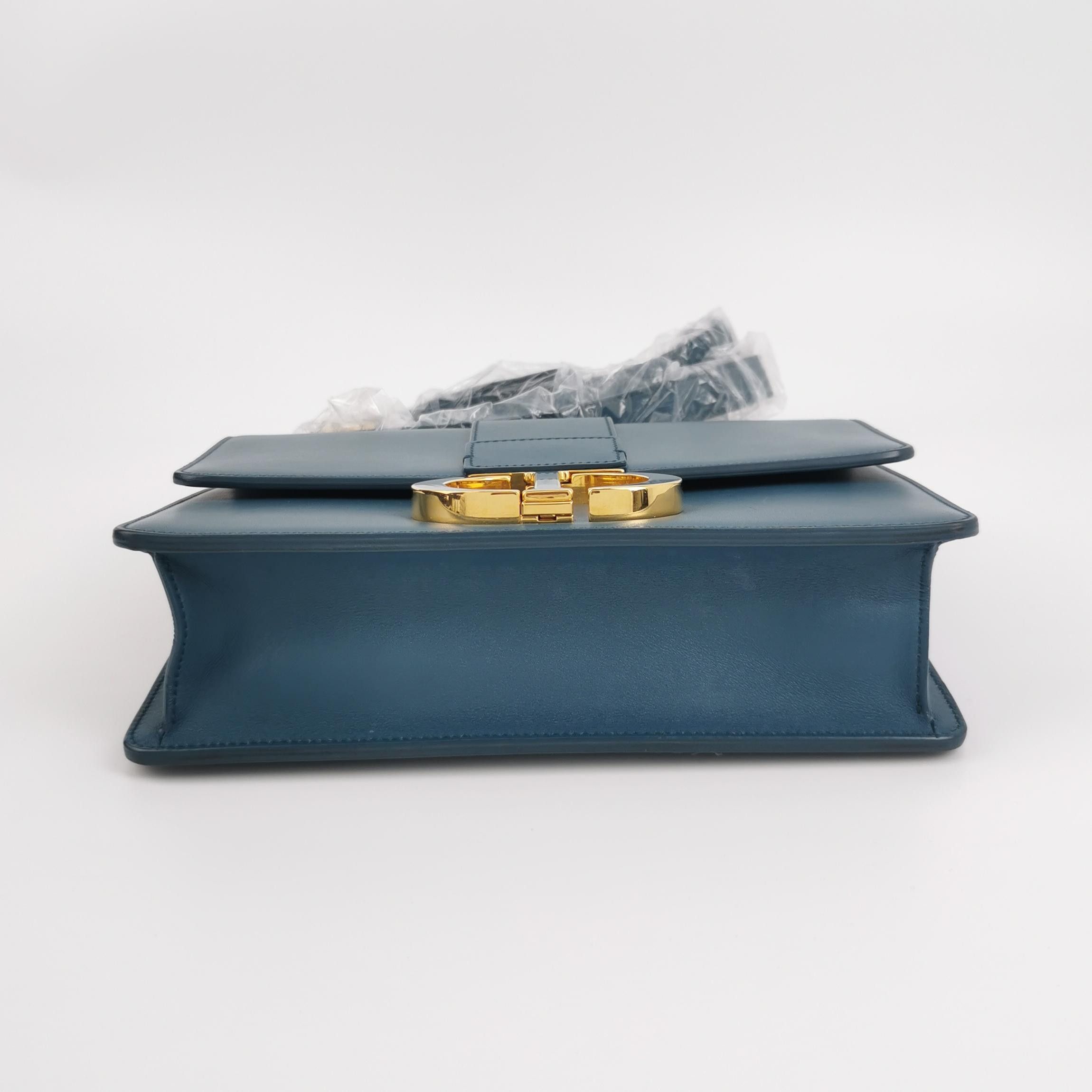 Dior Dior Women os Shoulder Bags Size ONE SIZE - 6 Thumbnail