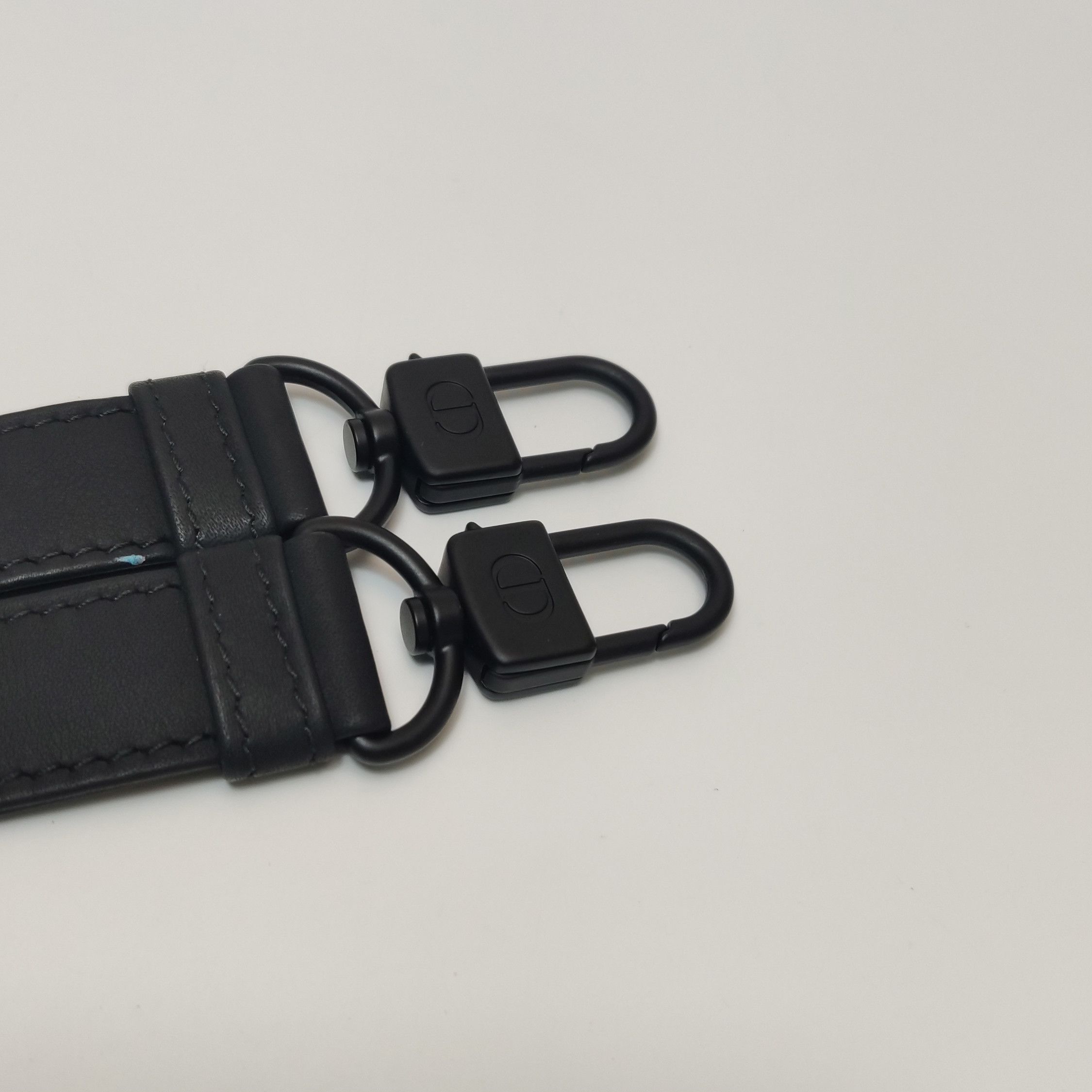 Dior Dior Women os Shoulder Bags Size ONE SIZE - 14 Thumbnail