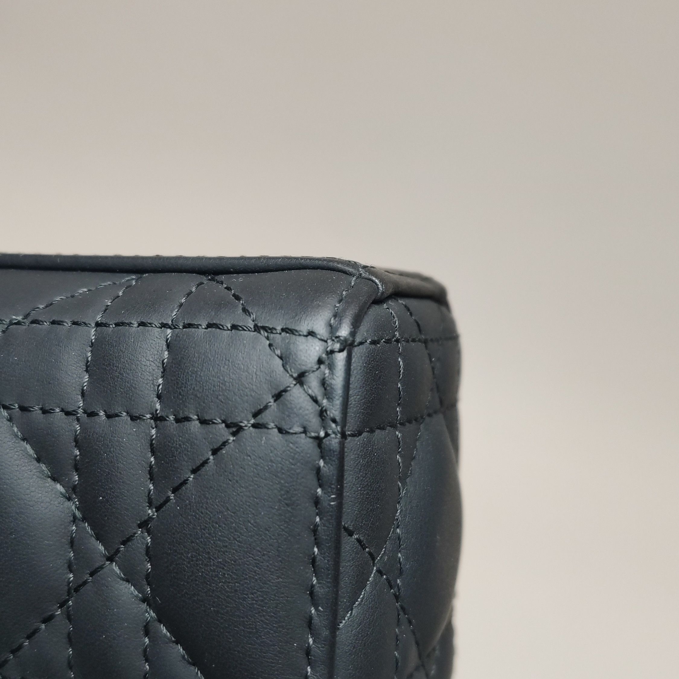Dior Dior Women os Shoulder Bags Size ONE SIZE - 17 Thumbnail
