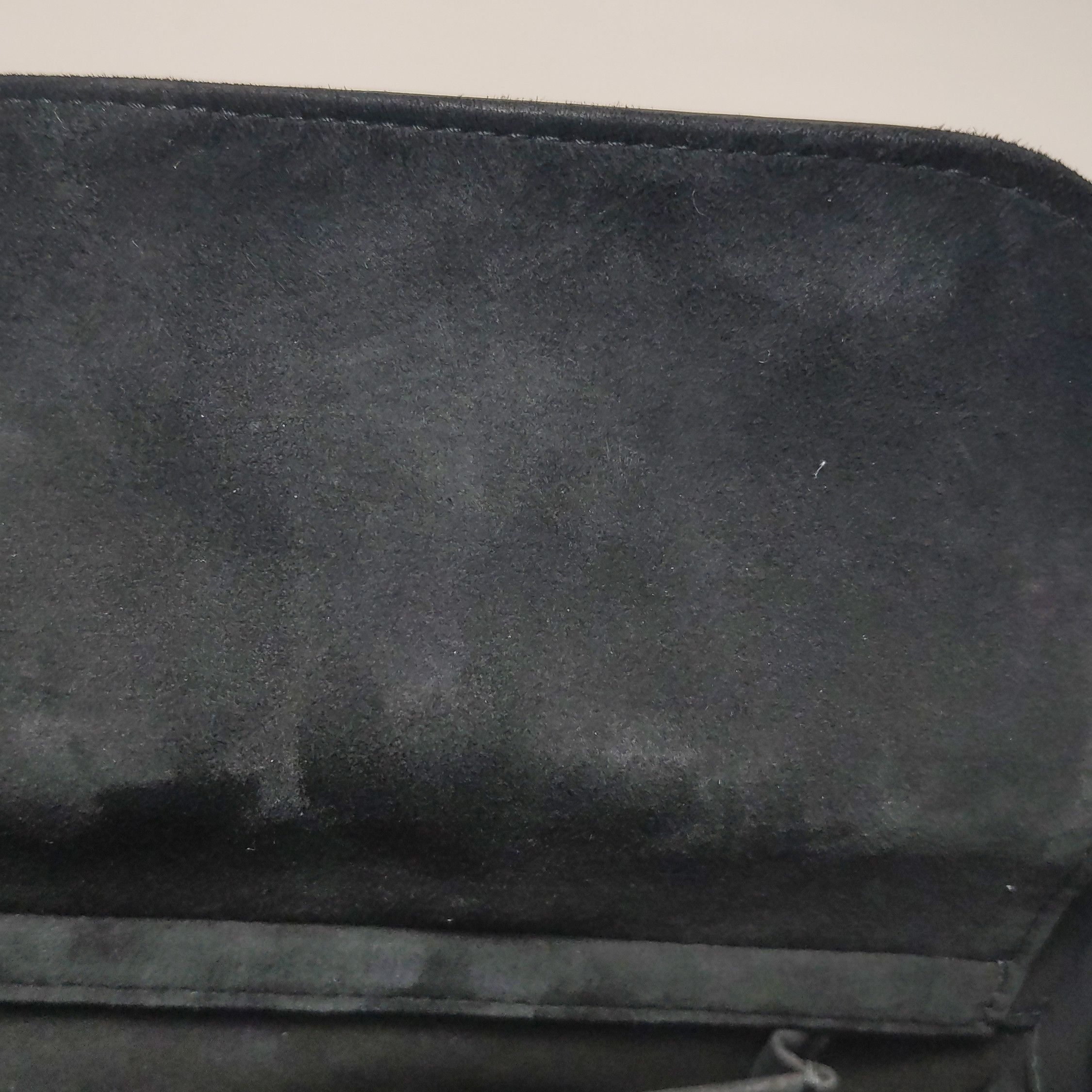 Dior Dior Women os Shoulder Bags Size ONE SIZE - 11 Thumbnail