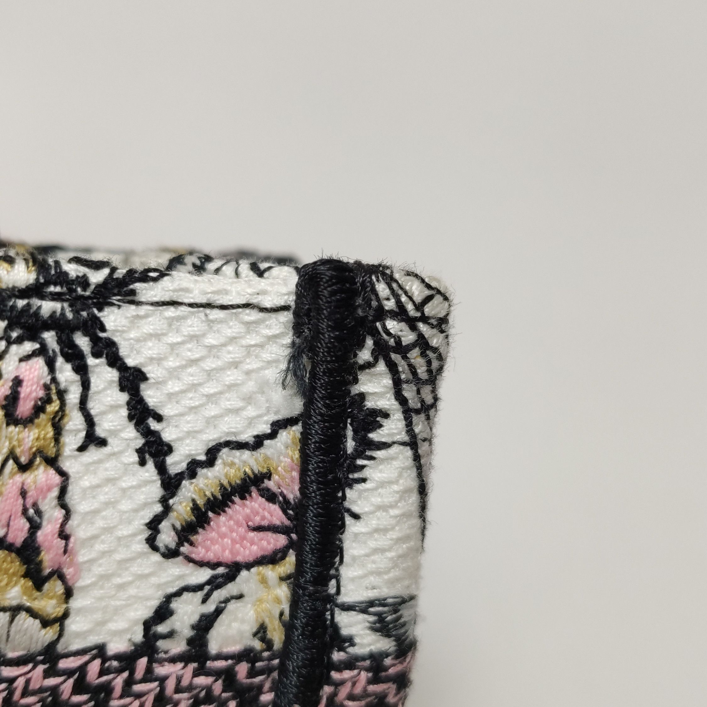 Dior Dior Women os Shoulder Bags Size ONE SIZE - 14 Thumbnail