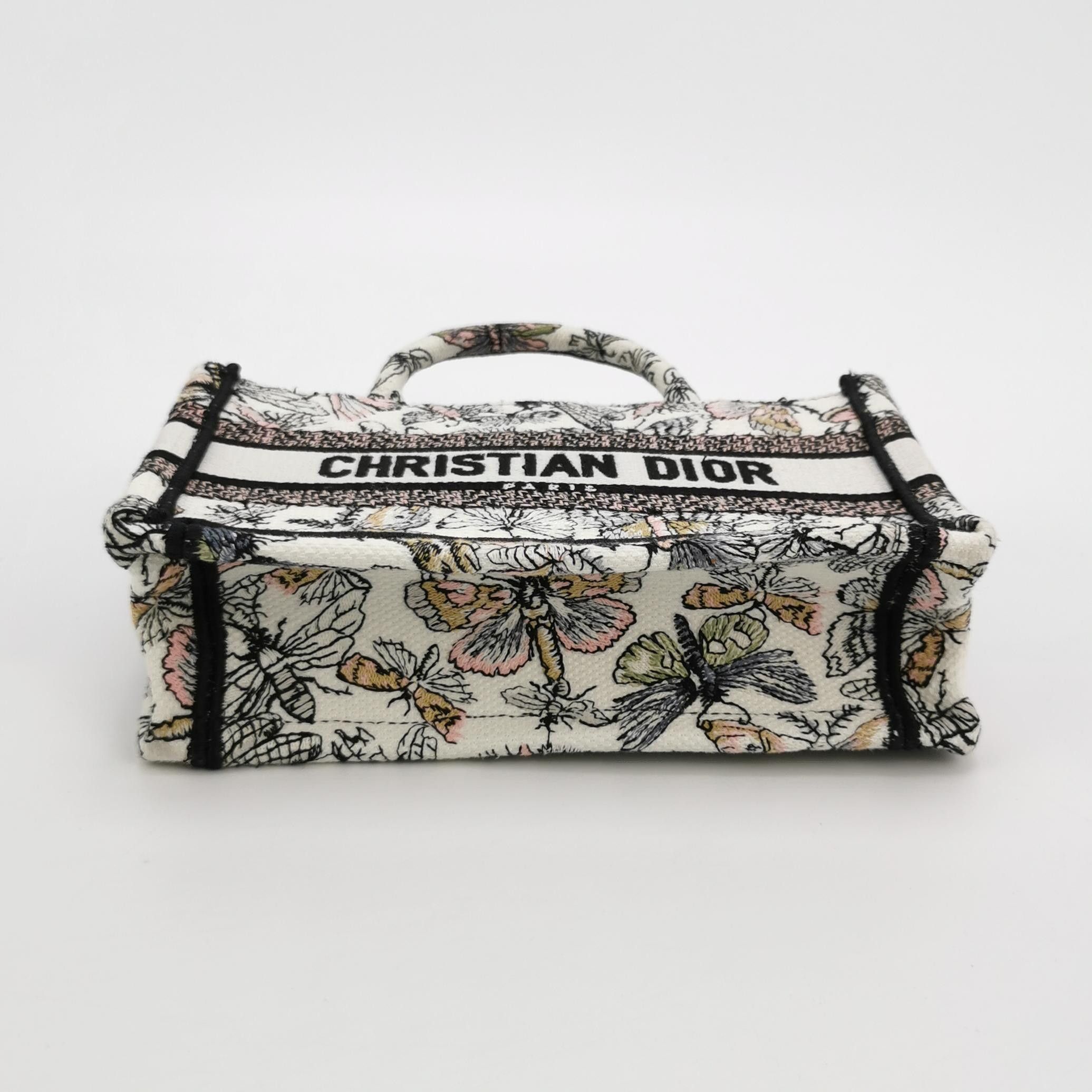 Dior Dior Women os Shoulder Bags Size ONE SIZE - 6 Thumbnail