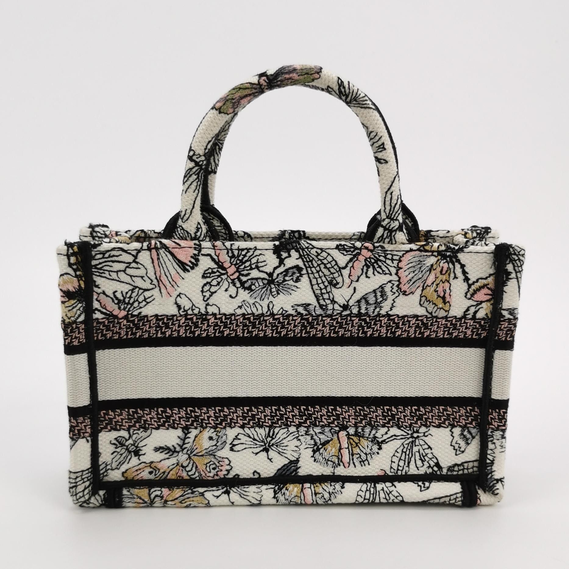 Dior Dior Women os Shoulder Bags Size ONE SIZE - 5 Thumbnail