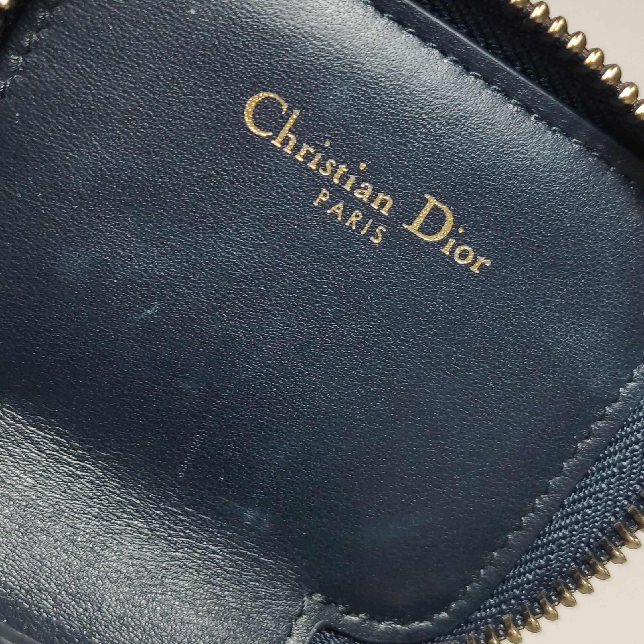 Dior Dior Women os Wallets Size ONE SIZE - 11 Thumbnail