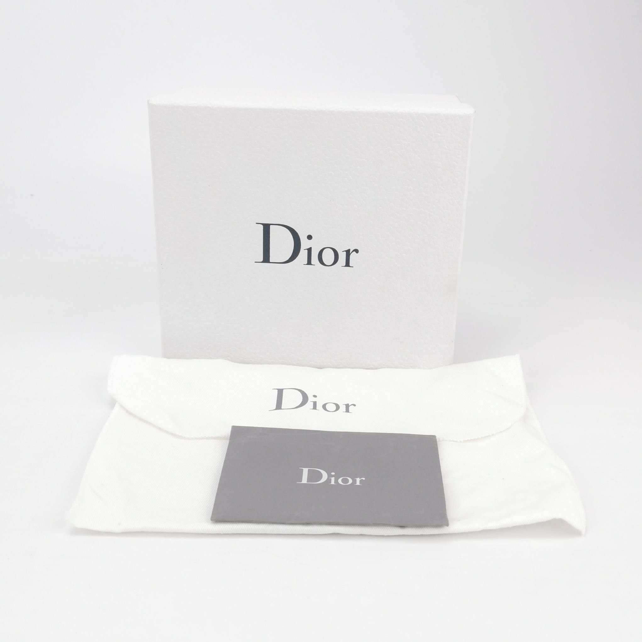 Dior Dior Women os Wallets Size ONE SIZE - 8 Thumbnail