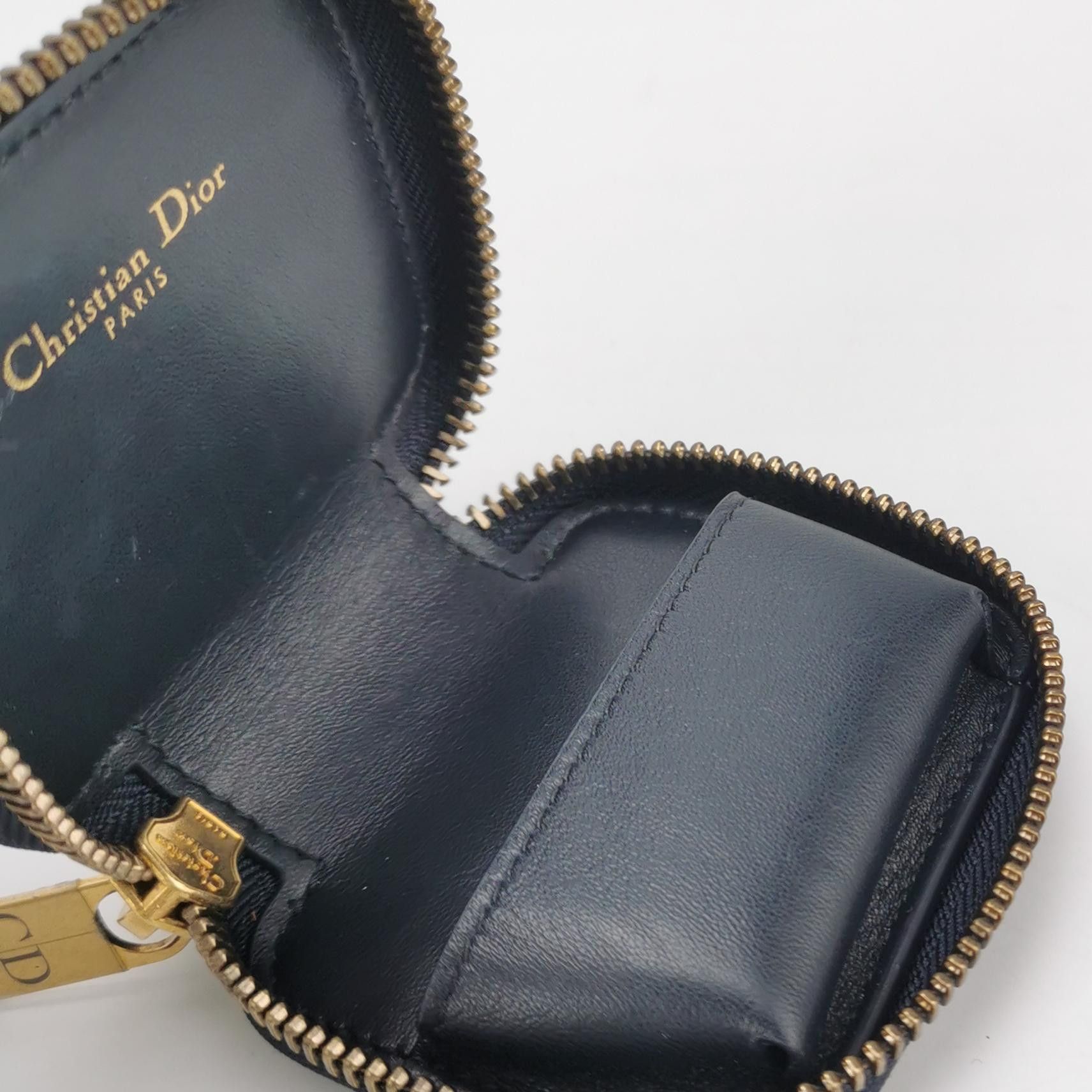 Dior Dior Women os Wallets Size ONE SIZE - 6 Thumbnail