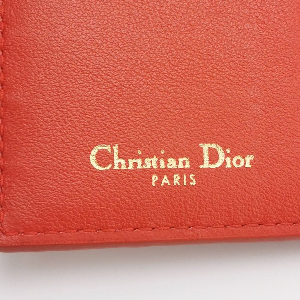 Dior Dior Women os Shoulder Bags Size ONE SIZE - 7 Thumbnail