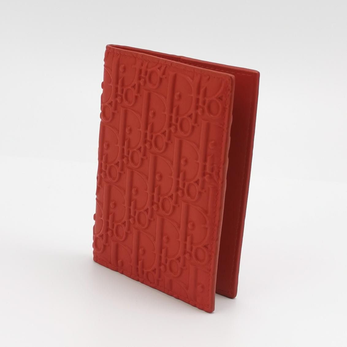 Dior Dior Women os Shoulder Bags Size ONE SIZE - 2 Thumbnail