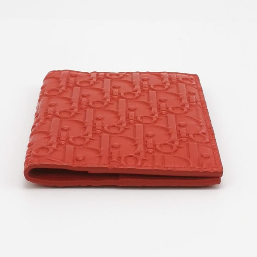 Dior Dior Women os Shoulder Bags Size ONE SIZE - 5 Thumbnail
