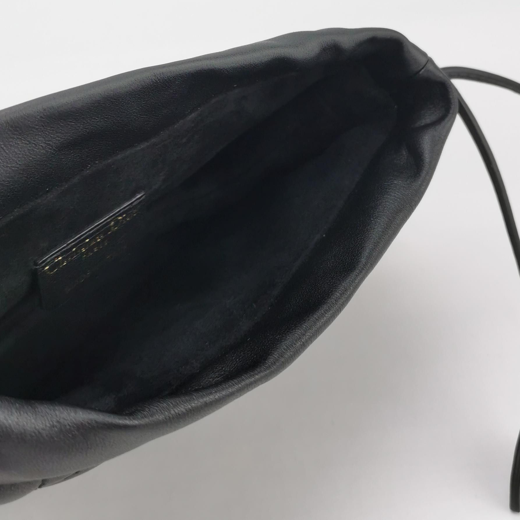 Dior Dior Women os Shoulder Bags Size ONE SIZE - 7 Thumbnail