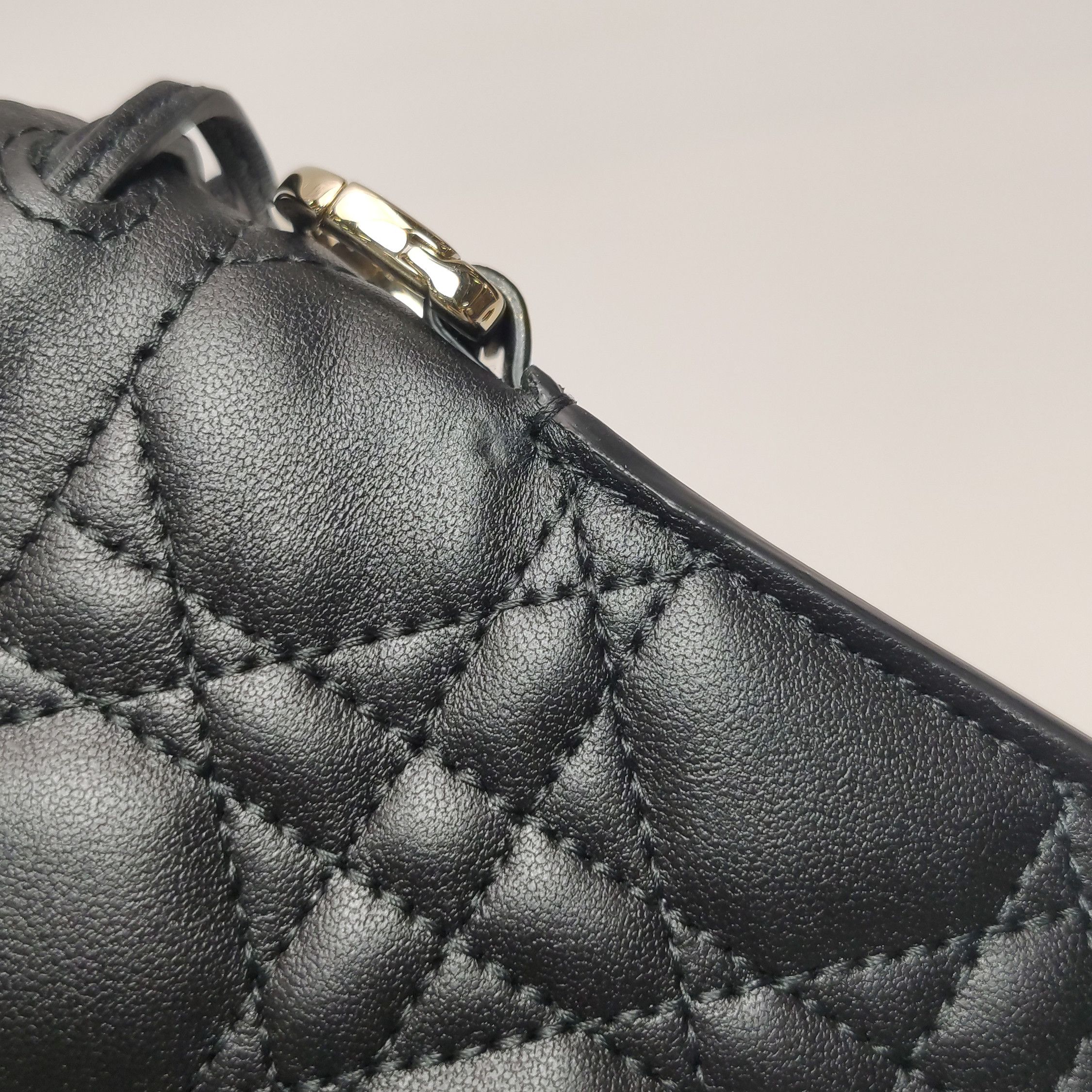 Dior Dior Women os Shoulder Bags Size ONE SIZE - 15 Thumbnail
