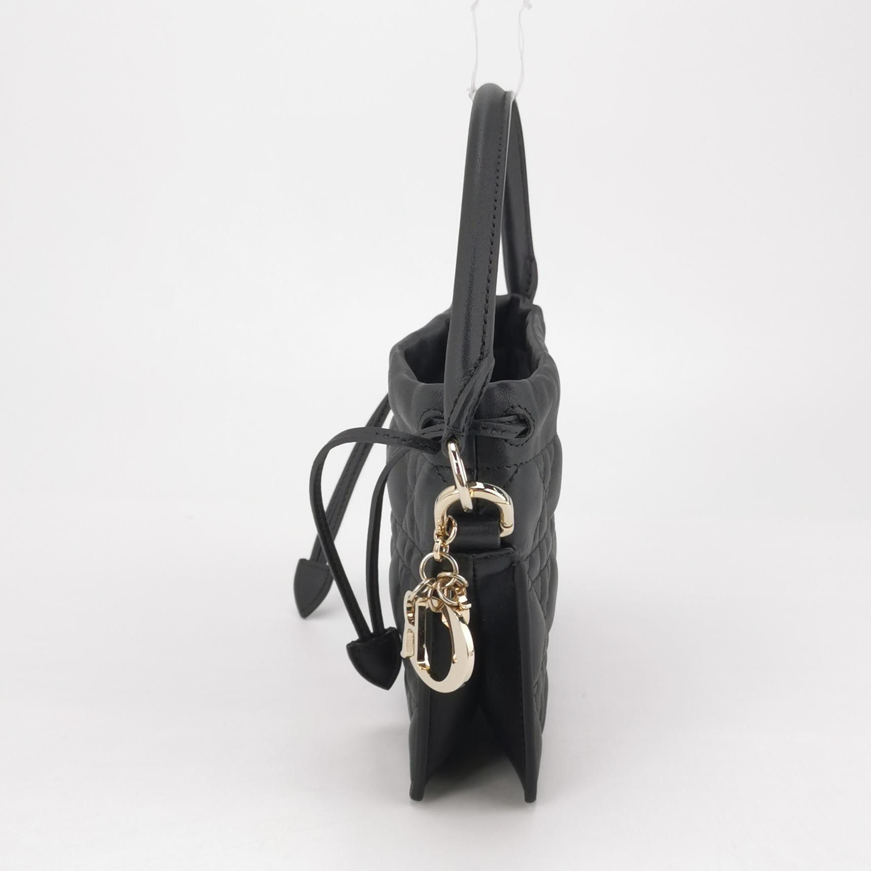 Dior Dior Women os Shoulder Bags Size ONE SIZE - 3 Thumbnail