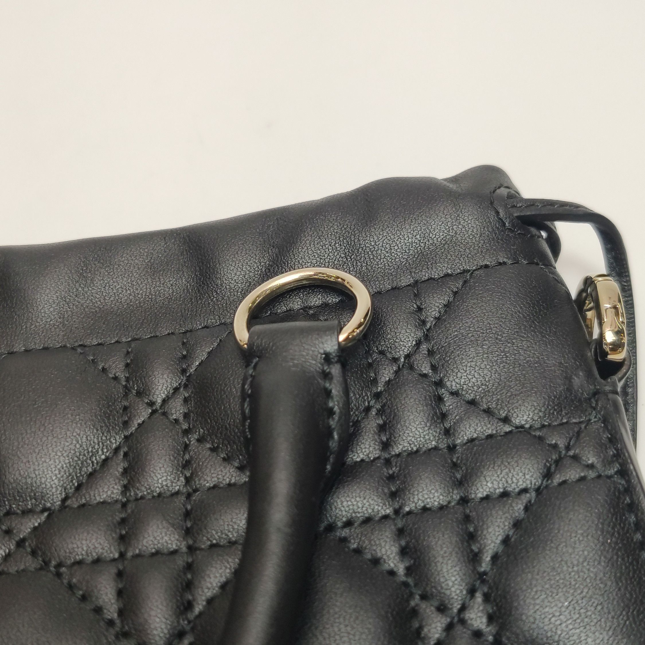 Dior Dior Women os Shoulder Bags Size ONE SIZE - 12 Thumbnail
