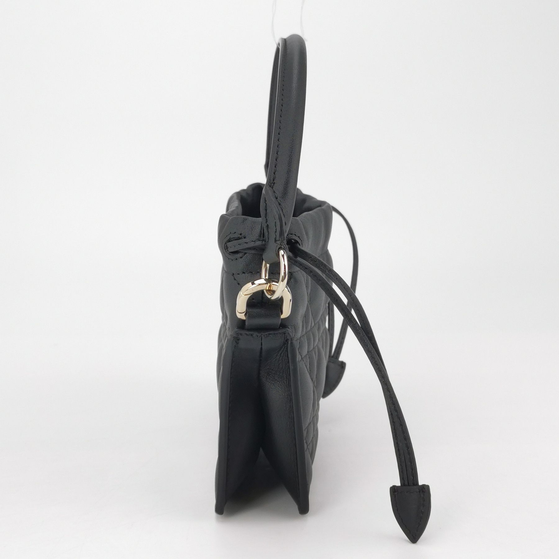 Dior Dior Women os Shoulder Bags Size ONE SIZE - 4 Thumbnail