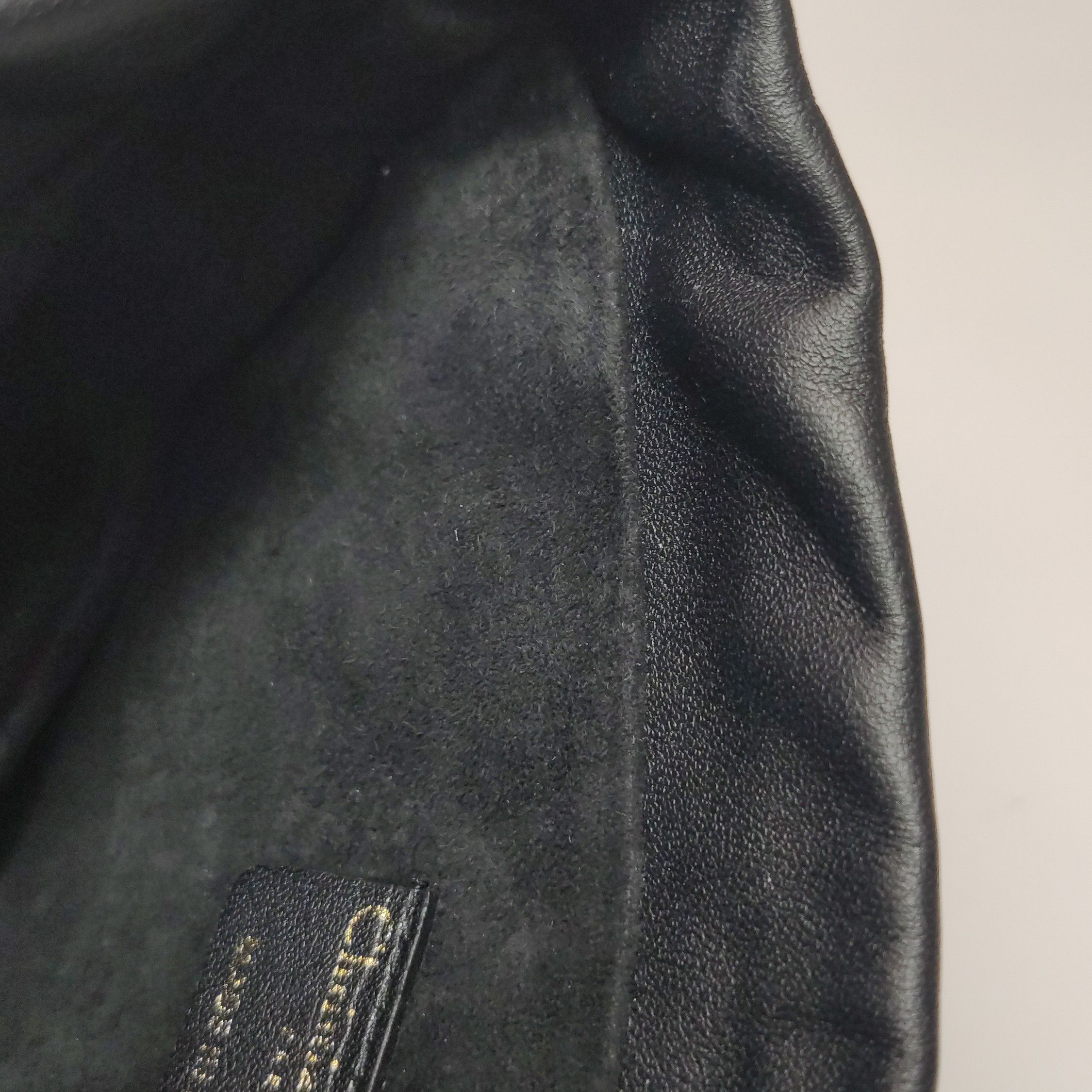 Dior Dior Women os Shoulder Bags Size ONE SIZE - 10 Thumbnail
