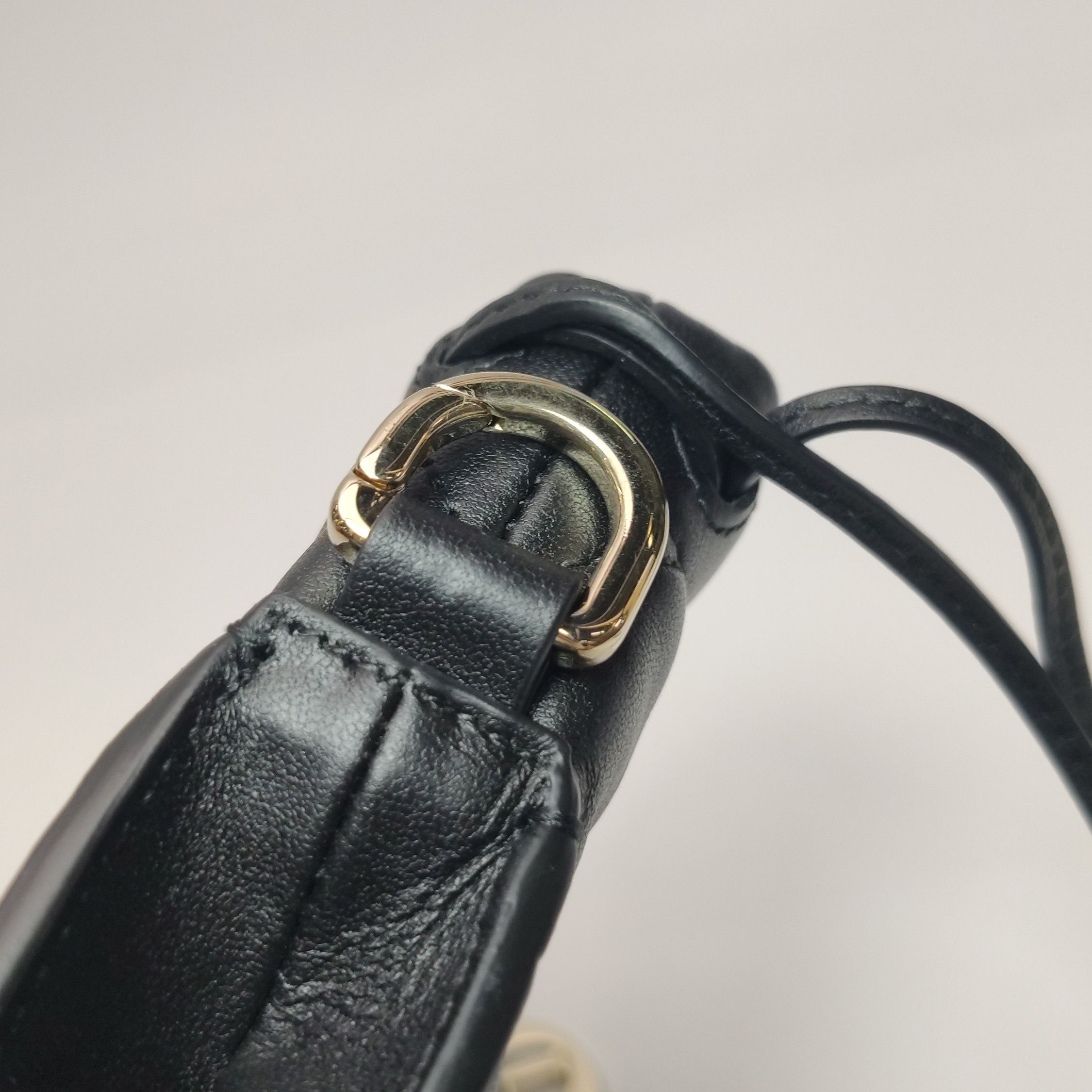 Dior Dior Women os Shoulder Bags Size ONE SIZE - 11 Thumbnail