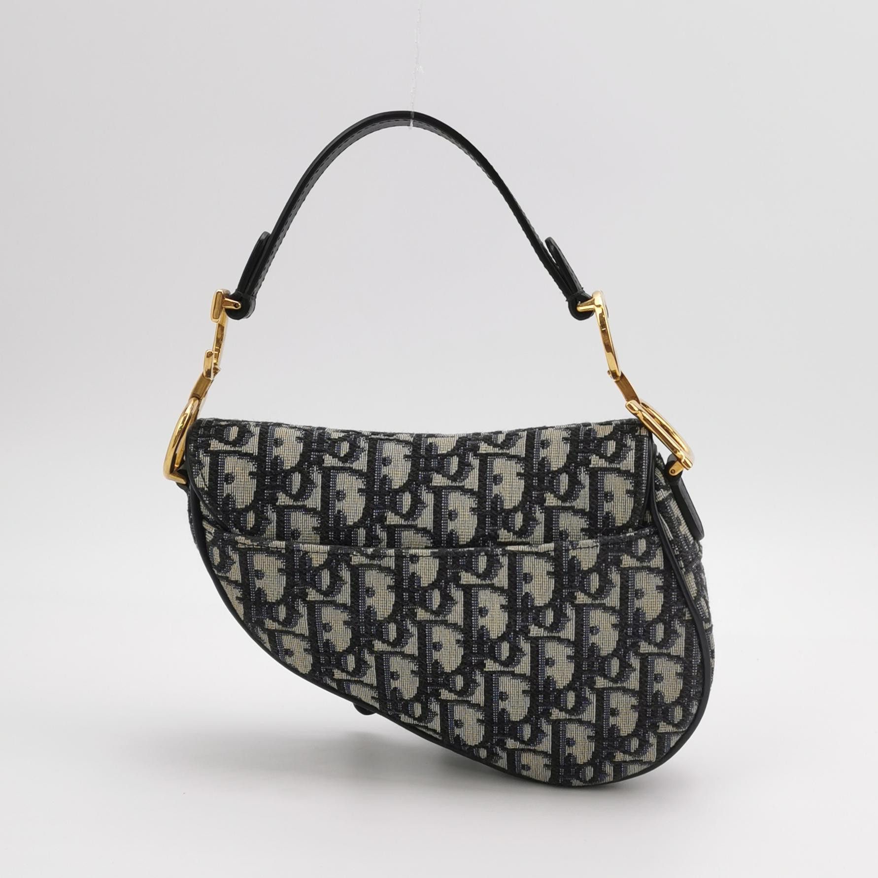Dior Dior Women os Tote Bags Size ONE SIZE - 5 Thumbnail