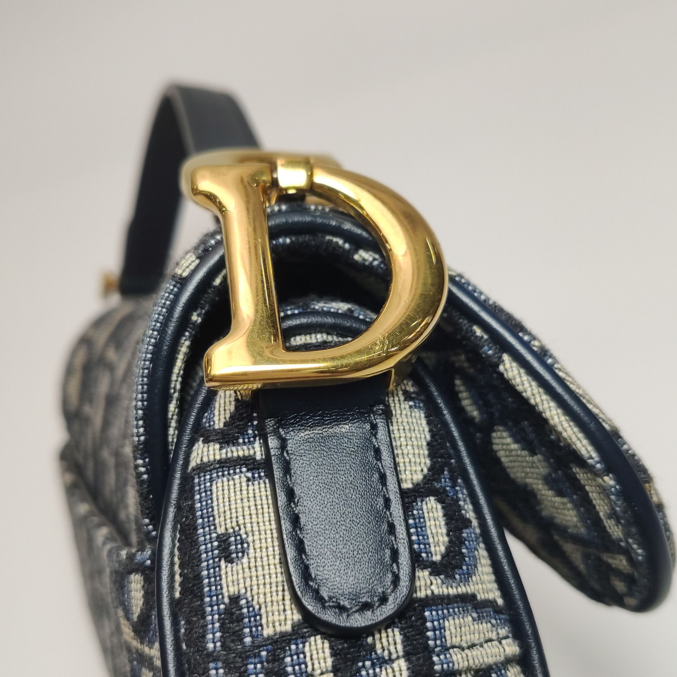 Dior Dior Women os Tote Bags Size ONE SIZE - 12 Thumbnail