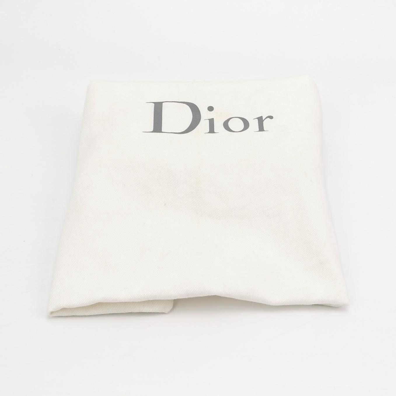 Dior Dior Women os Tote Bags Size ONE SIZE - 9 Thumbnail