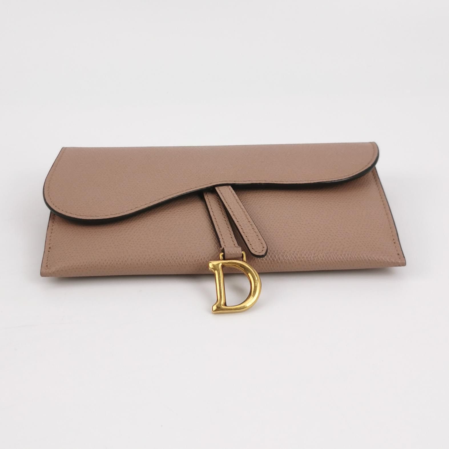 Dior Dior Women os Shoulder Bags Size ONE SIZE - 6 Thumbnail