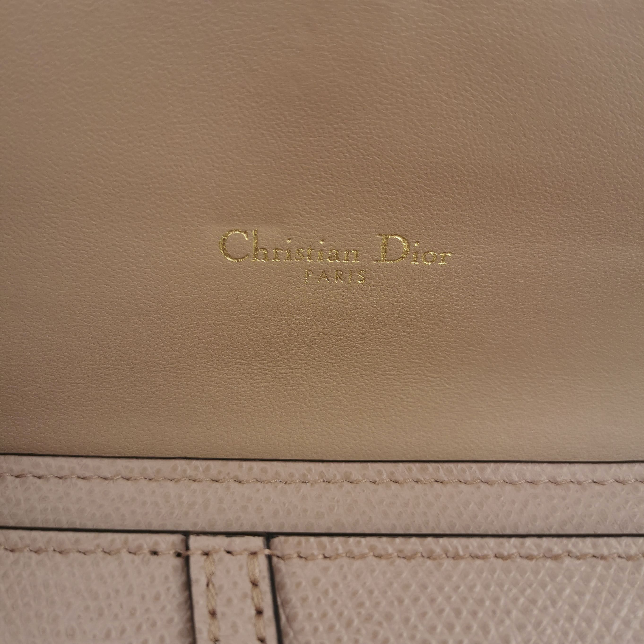 Dior Dior Women os Shoulder Bags Size ONE SIZE - 8 Thumbnail