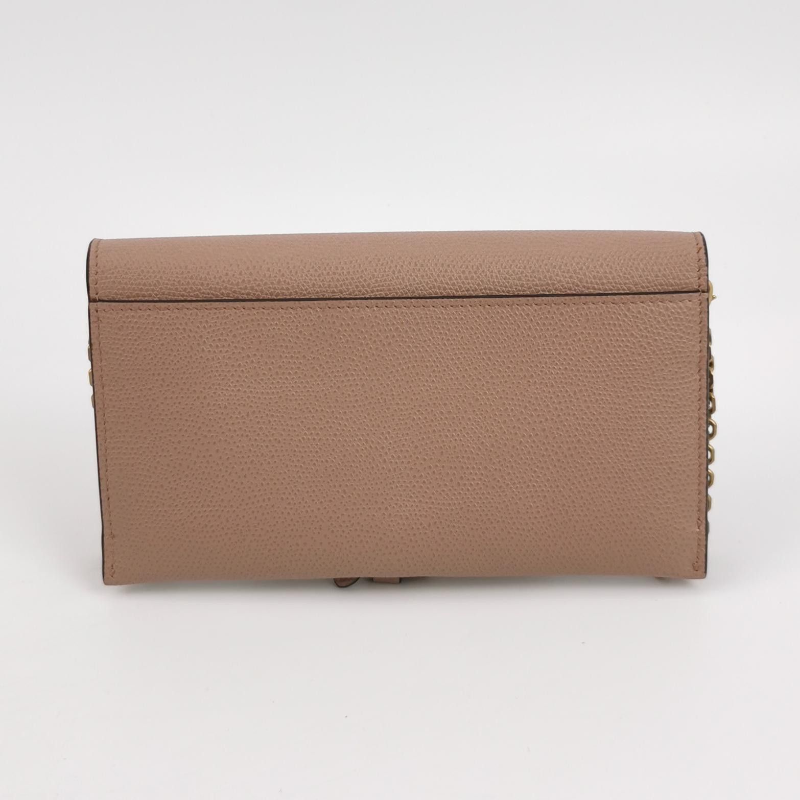 Dior Dior Women os Shoulder Bags Size ONE SIZE - 5 Thumbnail