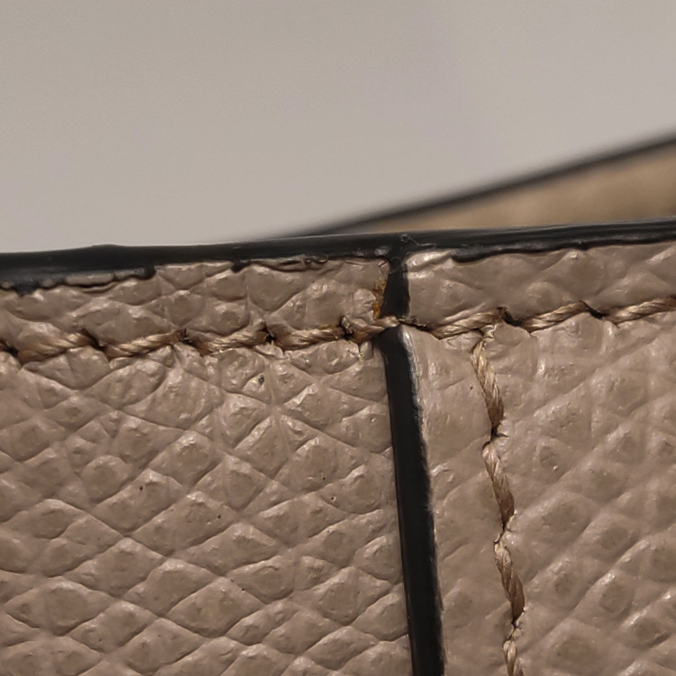 Dior Dior Women os Shoulder Bags Size ONE SIZE - 14 Thumbnail