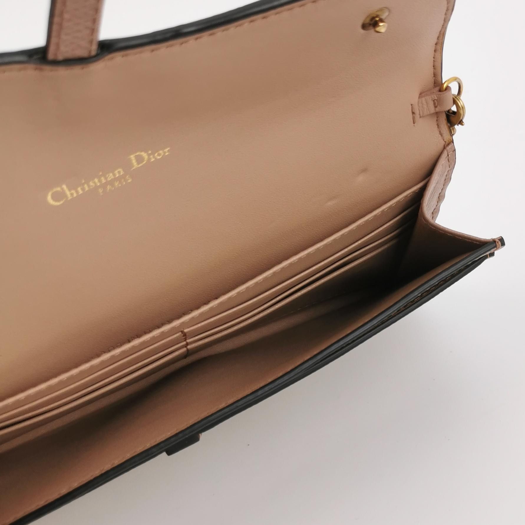 Dior Dior Women os Shoulder Bags Size ONE SIZE - 7 Thumbnail