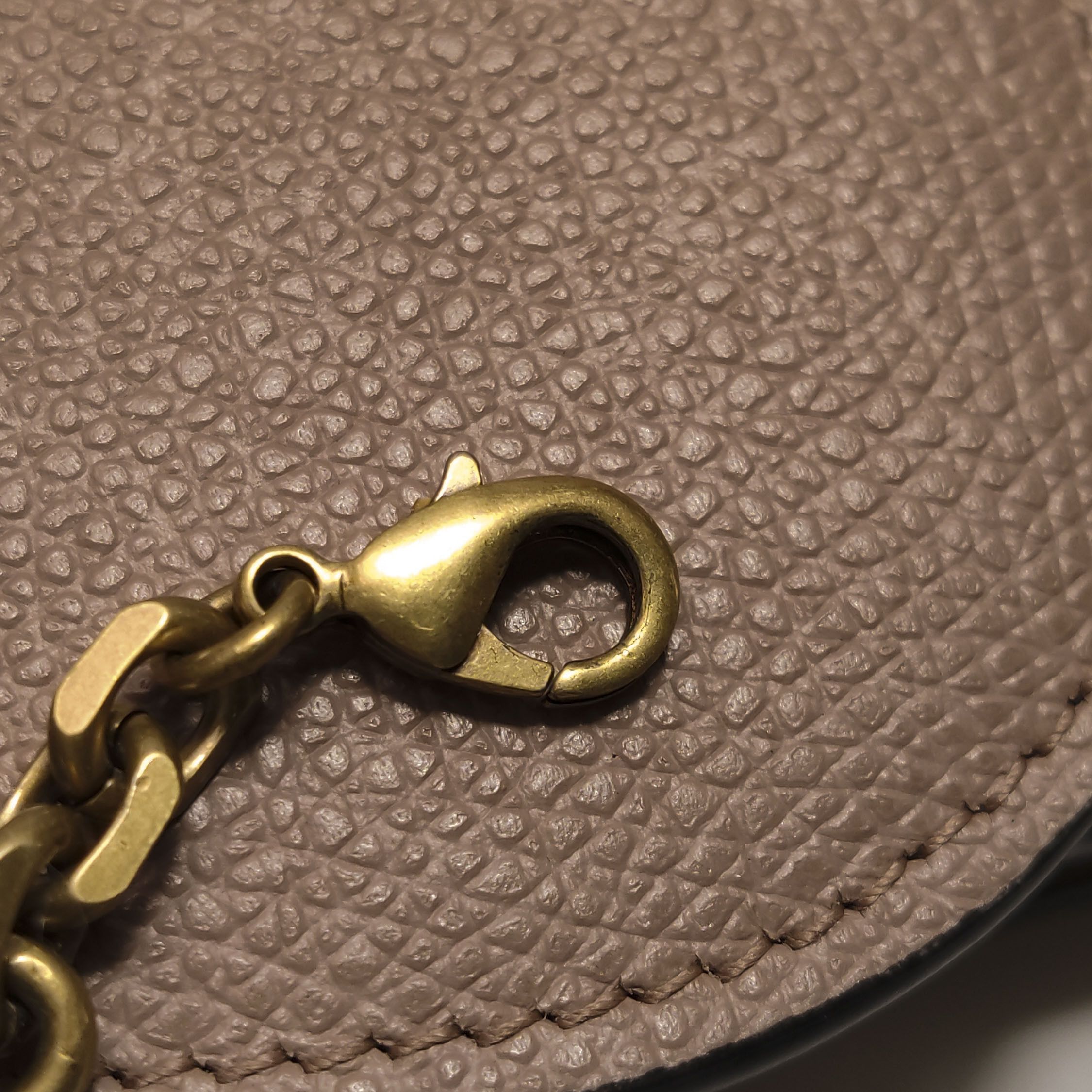 Dior Dior Women os Shoulder Bags Size ONE SIZE - 12 Thumbnail