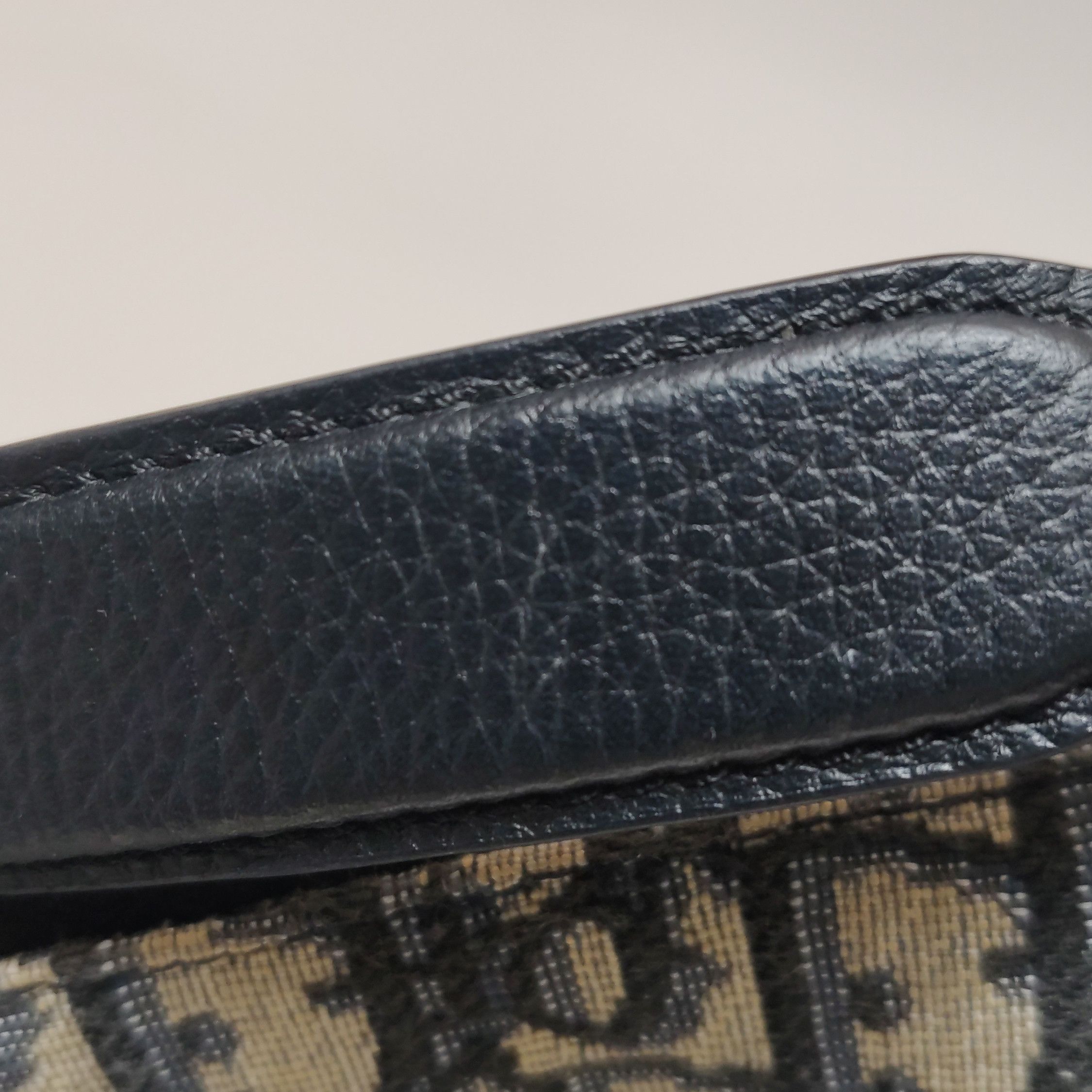 Dior Dior Women os Crossbody Bags Size ONE SIZE - 17 Thumbnail