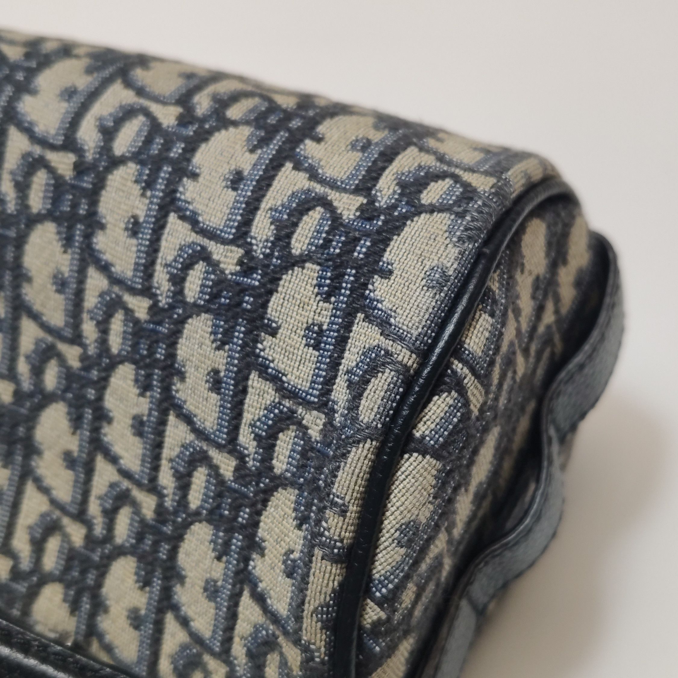 Dior Dior Women os Crossbody Bags Size ONE SIZE - 16 Thumbnail