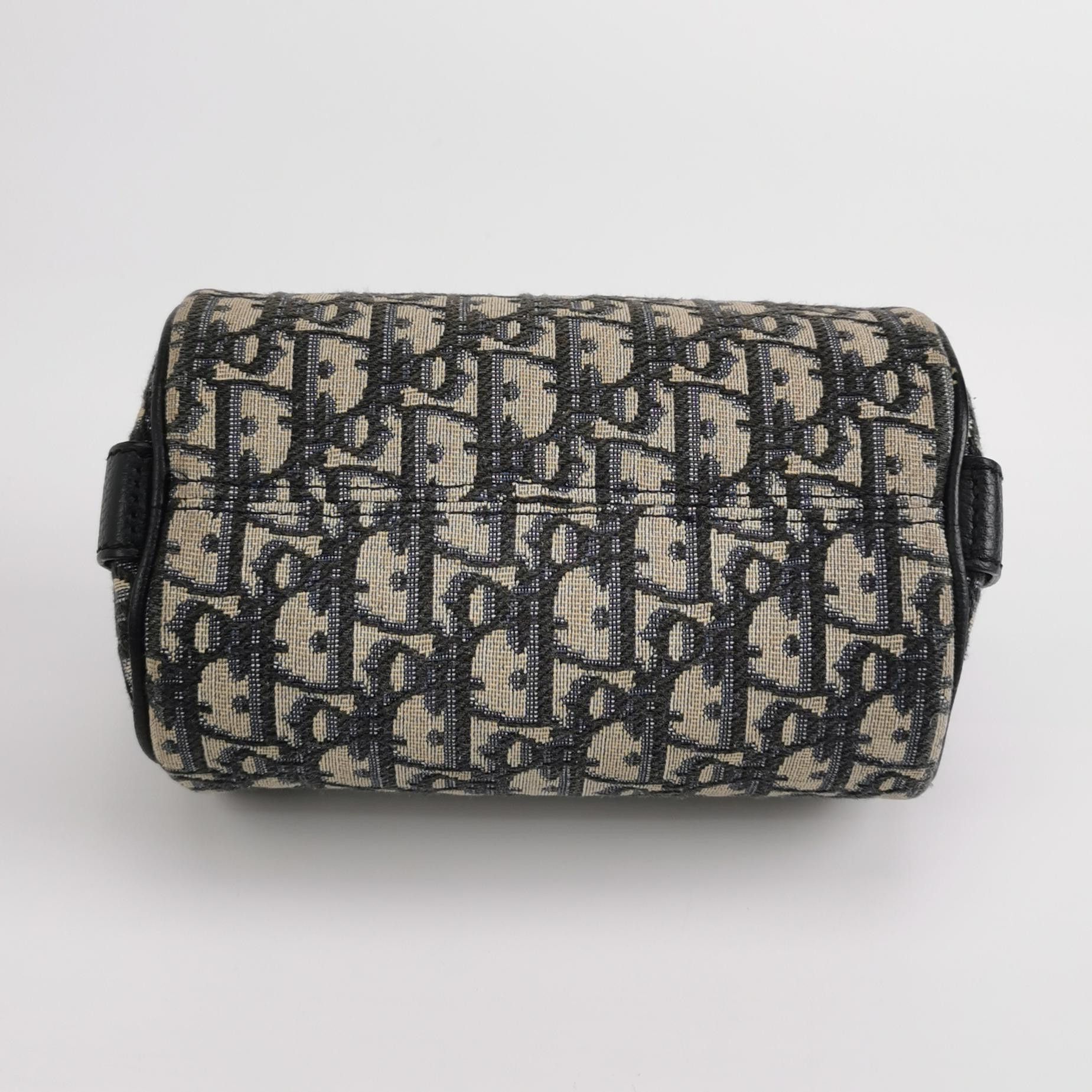 Dior Dior Women os Crossbody Bags Size ONE SIZE - 6 Thumbnail
