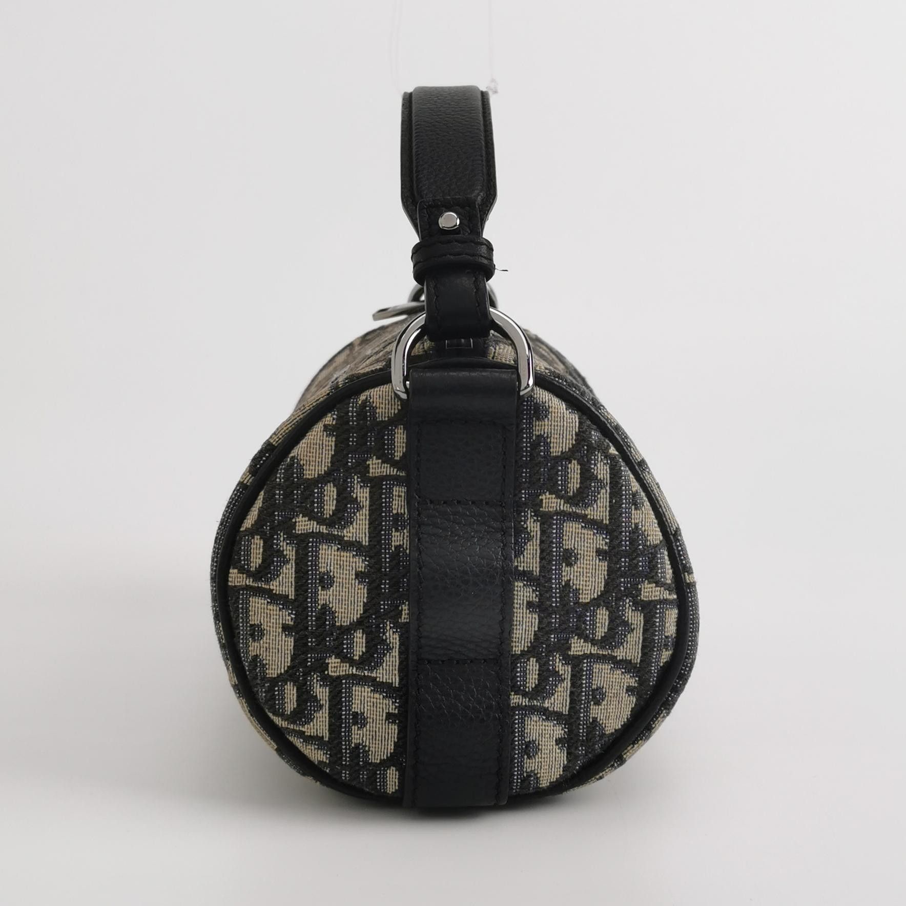 Dior Dior Women os Crossbody Bags Size ONE SIZE - 3 Thumbnail