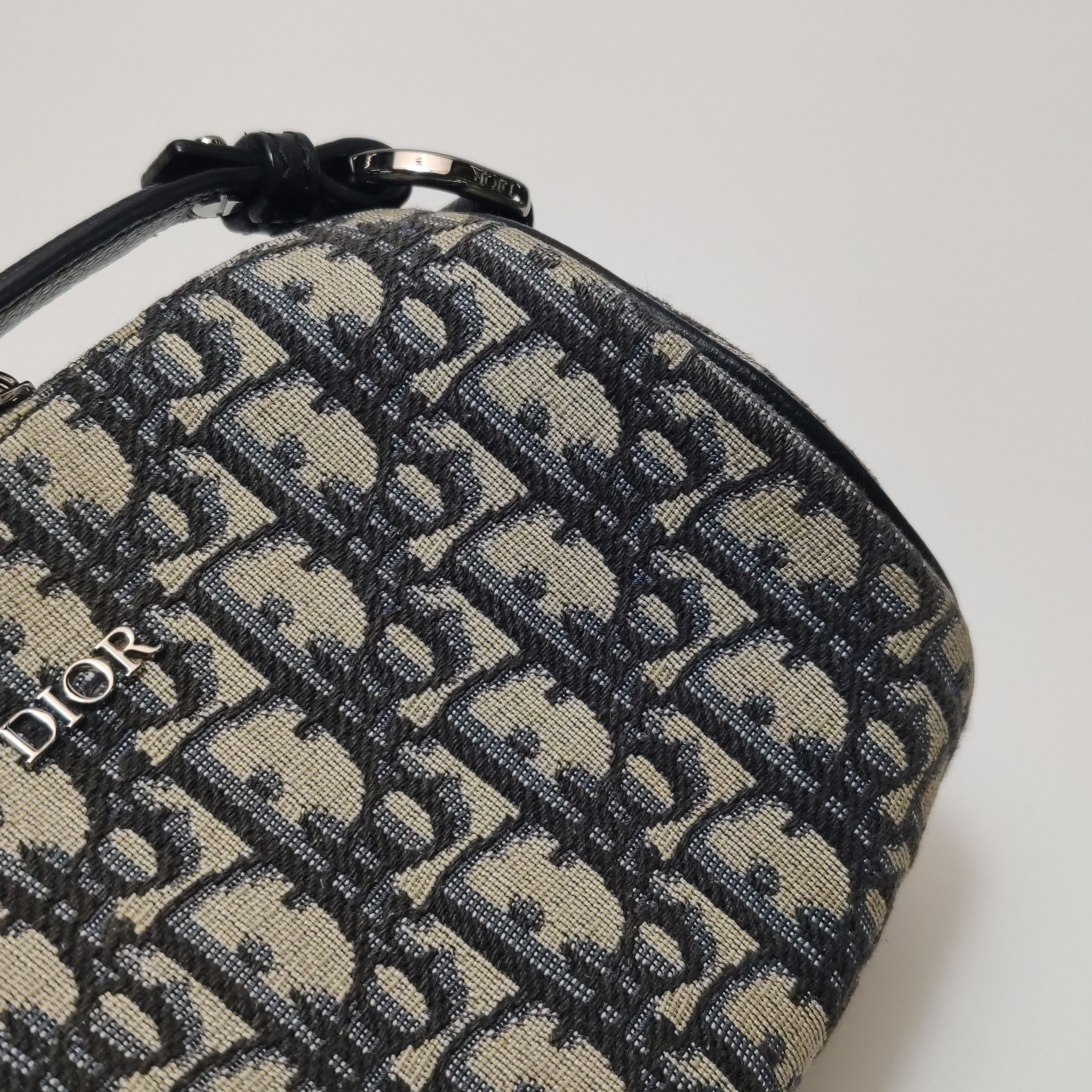 Dior Dior Women os Crossbody Bags Size ONE SIZE - 15 Thumbnail