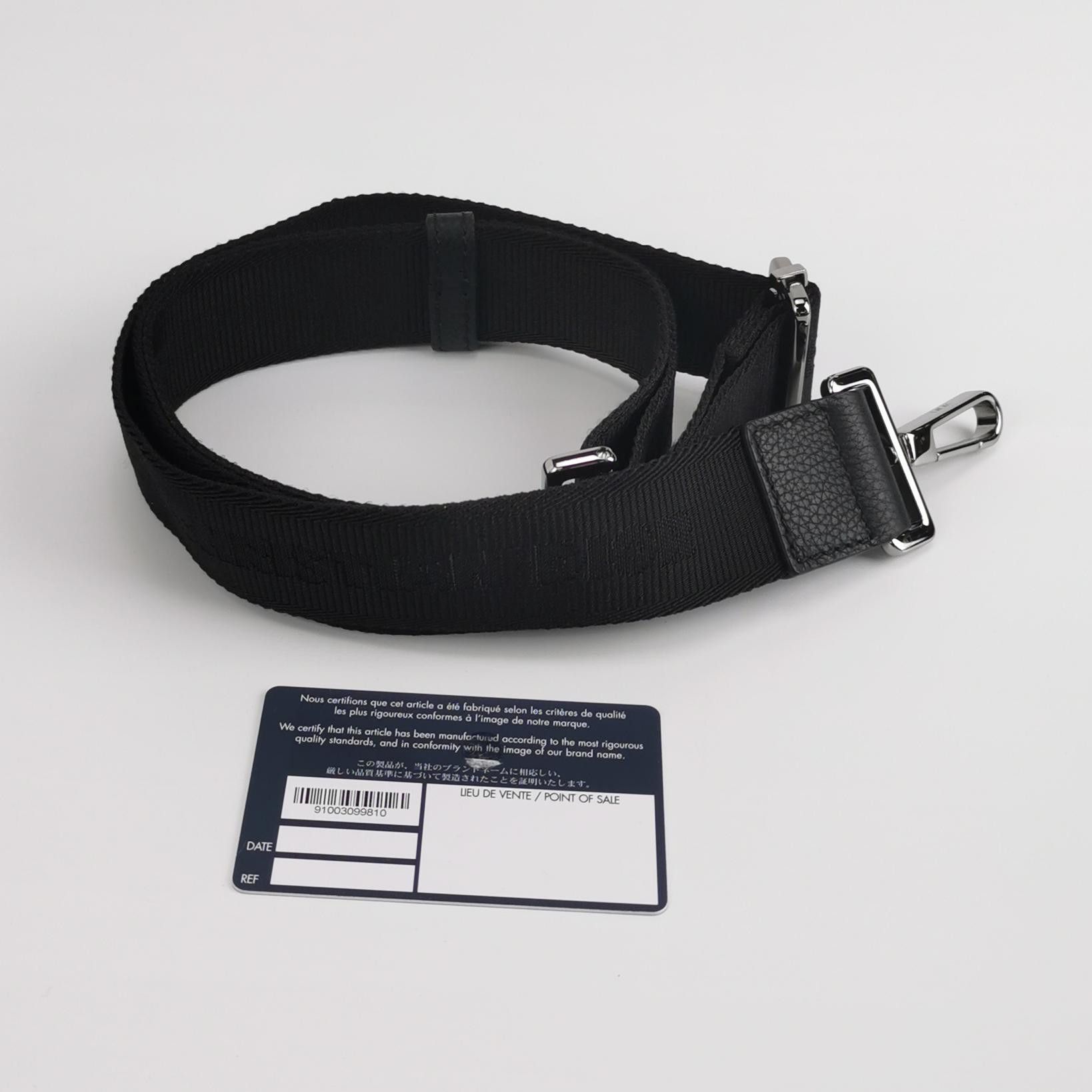 Dior Dior Women os Crossbody Bags Size ONE SIZE - 9 Thumbnail