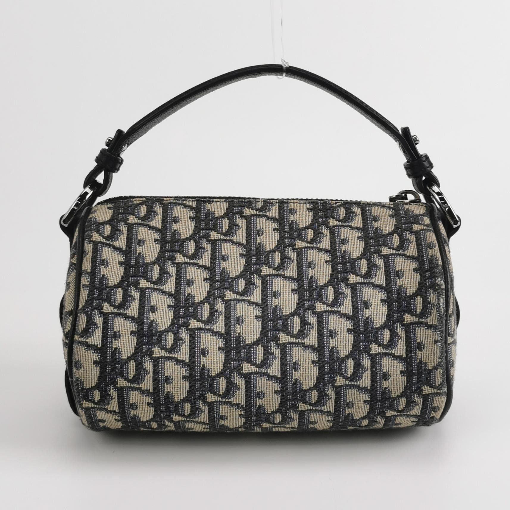 Dior Dior Women os Crossbody Bags Size ONE SIZE - 5 Thumbnail