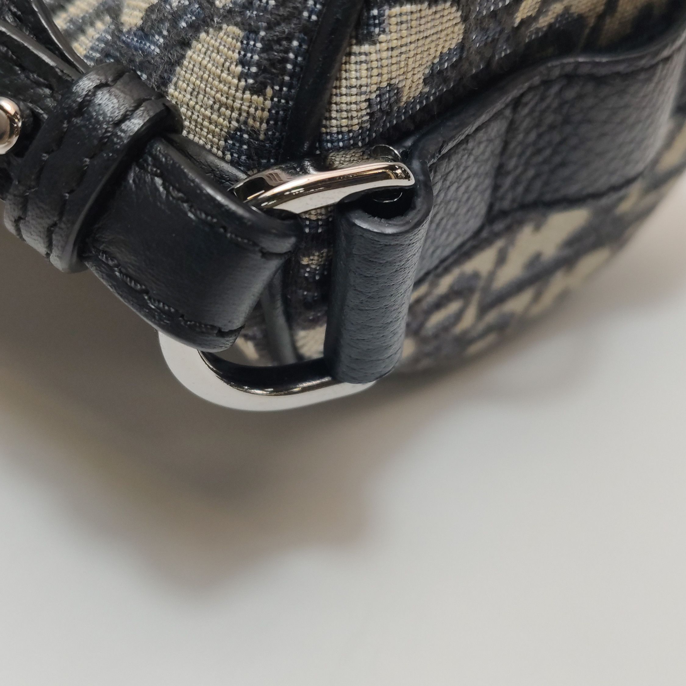 Dior Dior Women os Crossbody Bags Size ONE SIZE - 12 Thumbnail
