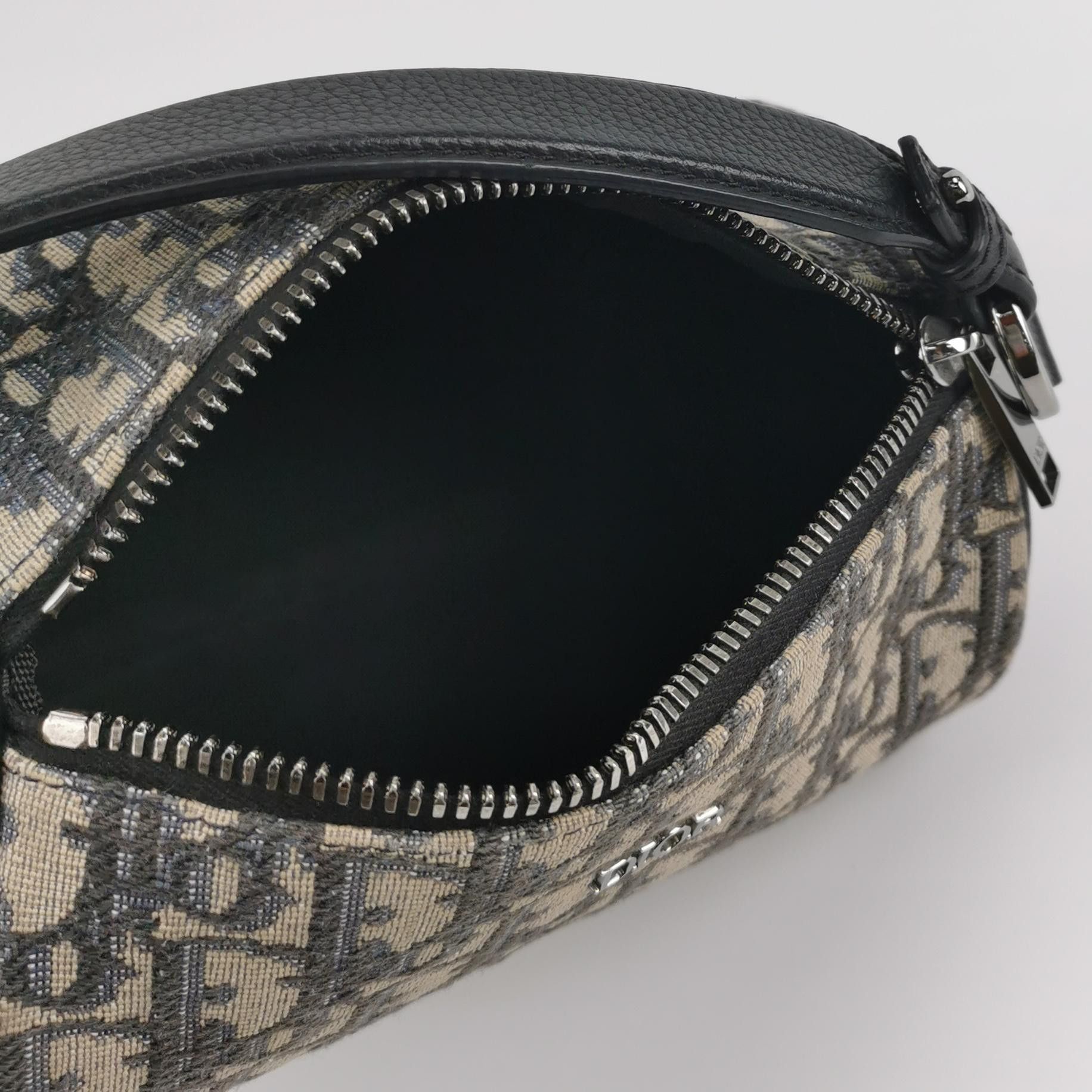 Dior Dior Women os Crossbody Bags Size ONE SIZE - 7 Thumbnail