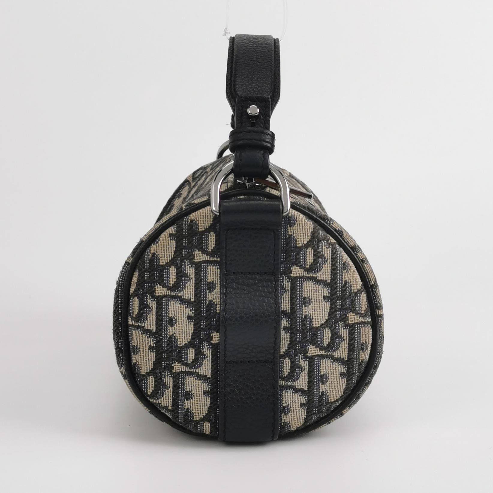 Dior Dior Women os Crossbody Bags Size ONE SIZE - 4 Thumbnail