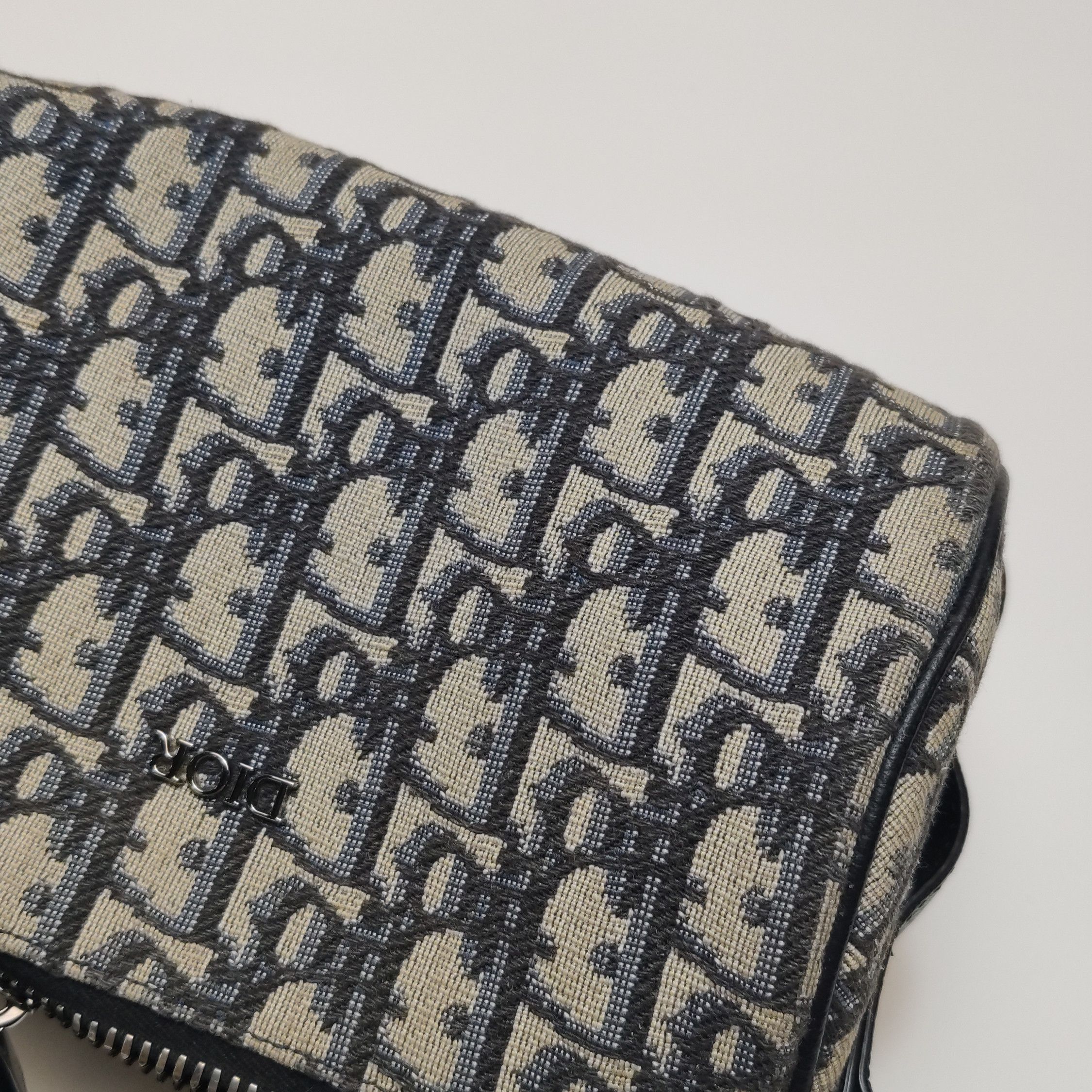 Dior Dior Women os Crossbody Bags Size ONE SIZE - 14 Thumbnail