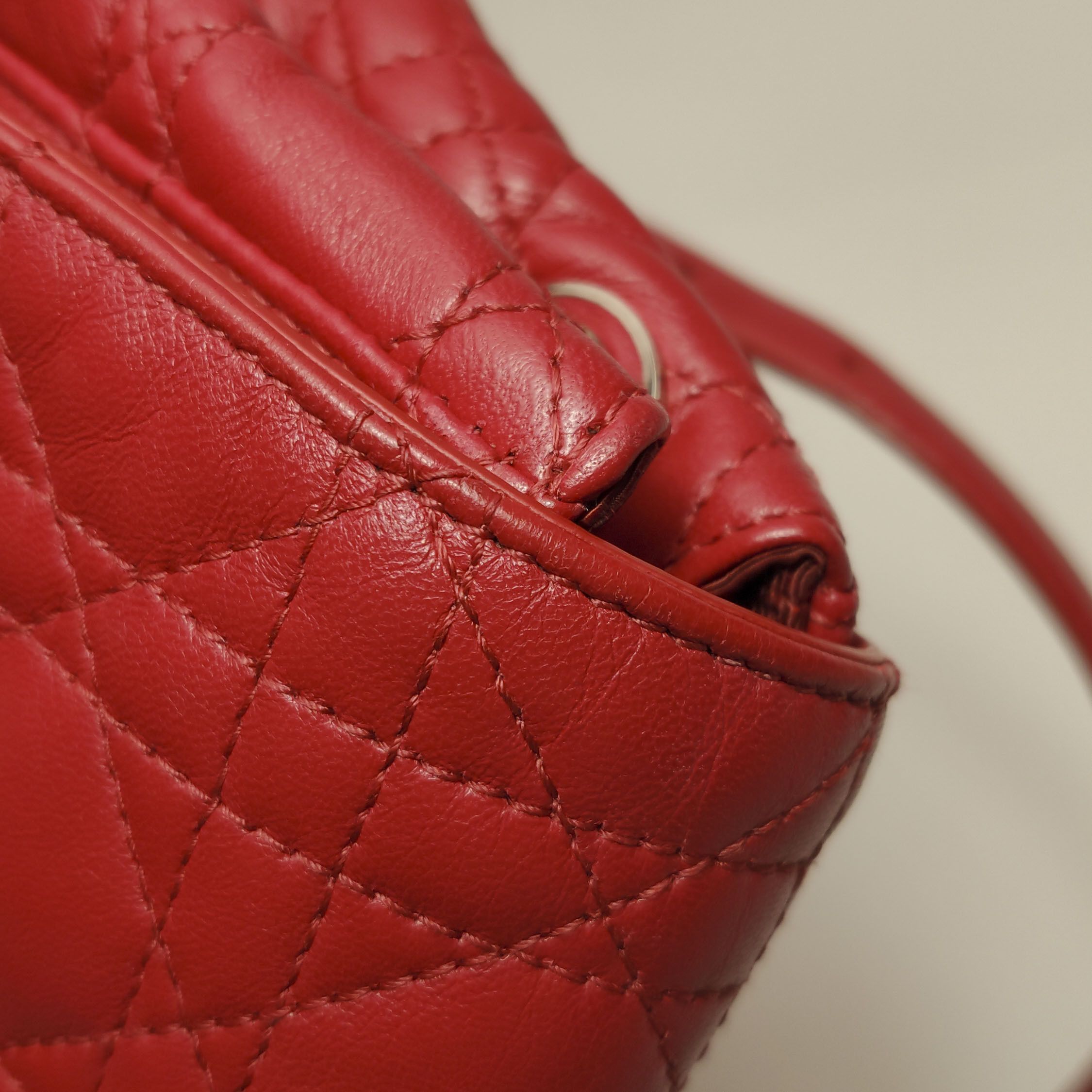 Dior Dior Women os Backpacks Size ONE SIZE - 17 Thumbnail