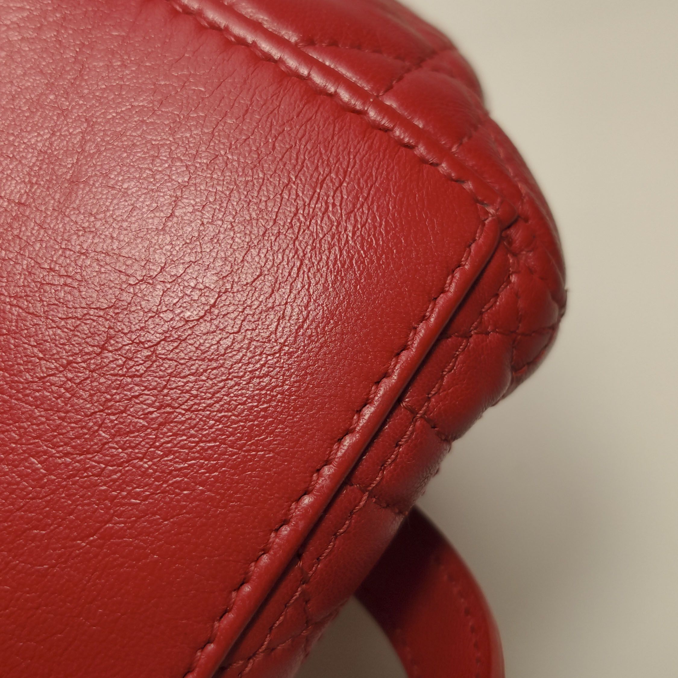 Dior Dior Women os Backpacks Size ONE SIZE - 21 Thumbnail