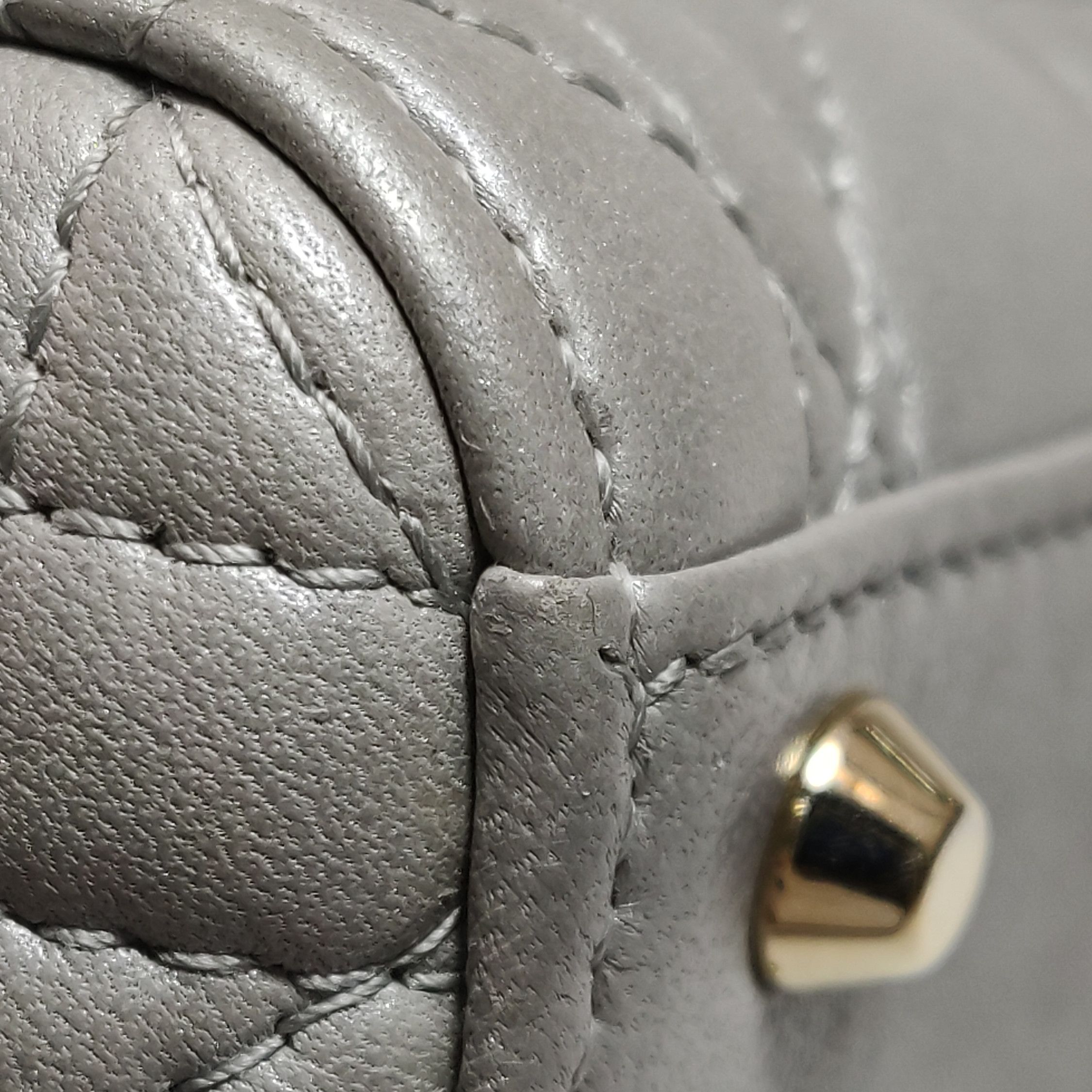 Dior Dior Women os Shoulder Bags Size ONE SIZE - 14 Thumbnail