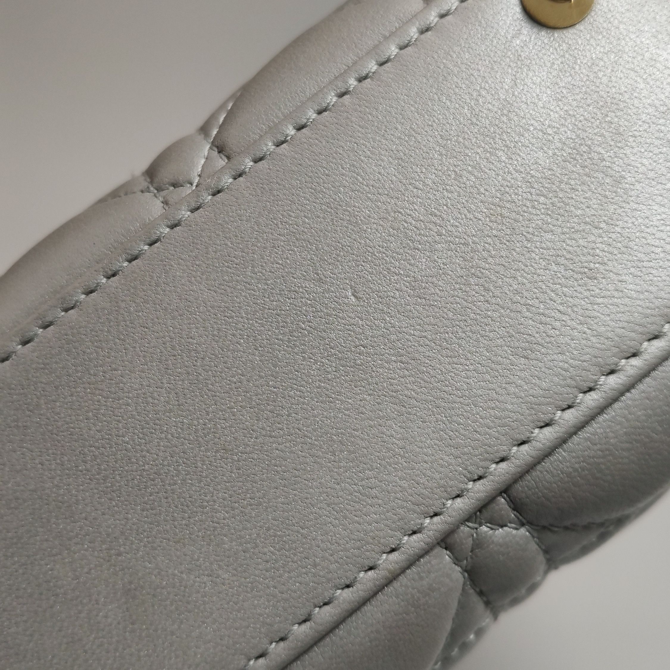 Dior Dior Women os Shoulder Bags Size ONE SIZE - 19 Thumbnail