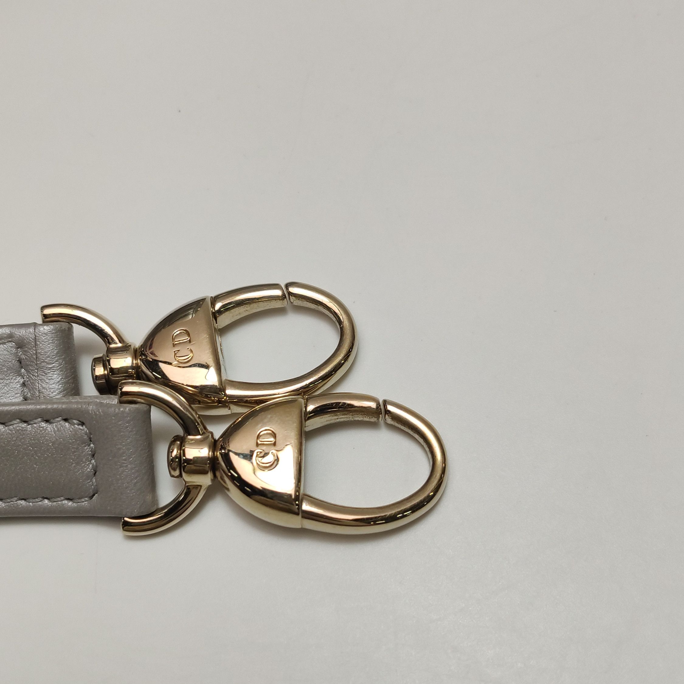 Dior Dior Women os Shoulder Bags Size ONE SIZE - 15 Thumbnail