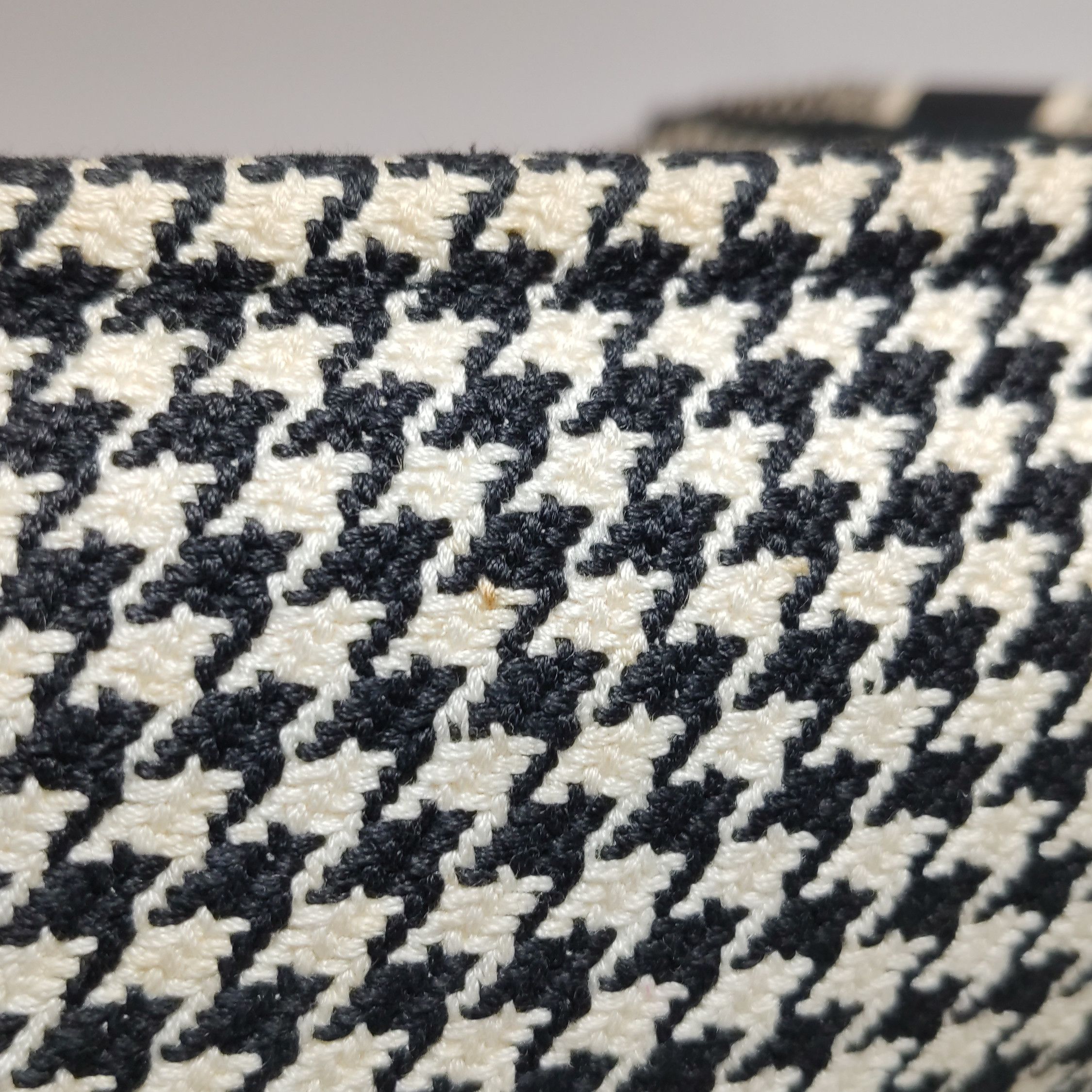 Dior Dior Women os Tote Bags Size ONE SIZE - 11 Thumbnail