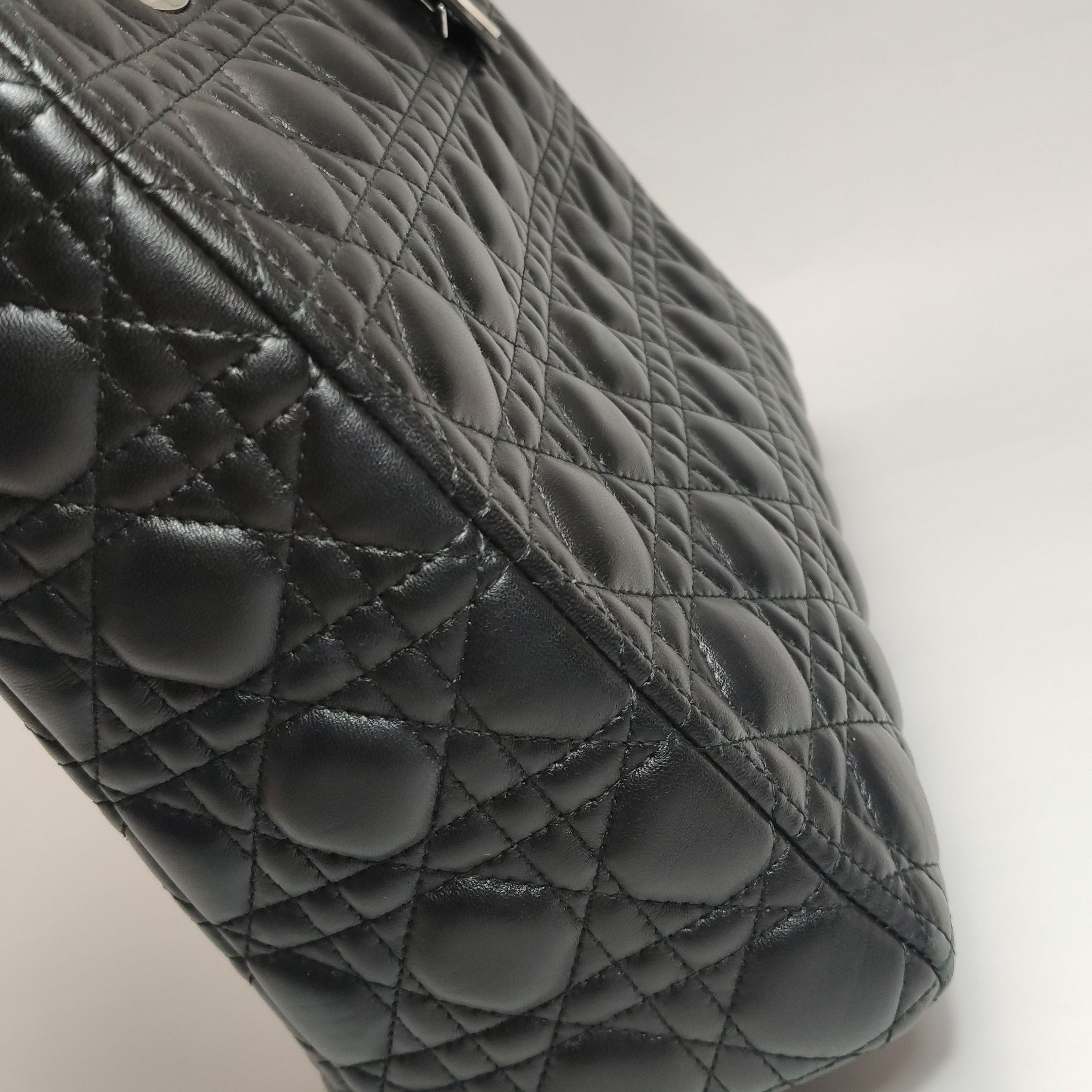 Dior Dior Women os Shoulder Bags Size ONE SIZE - 23 Thumbnail